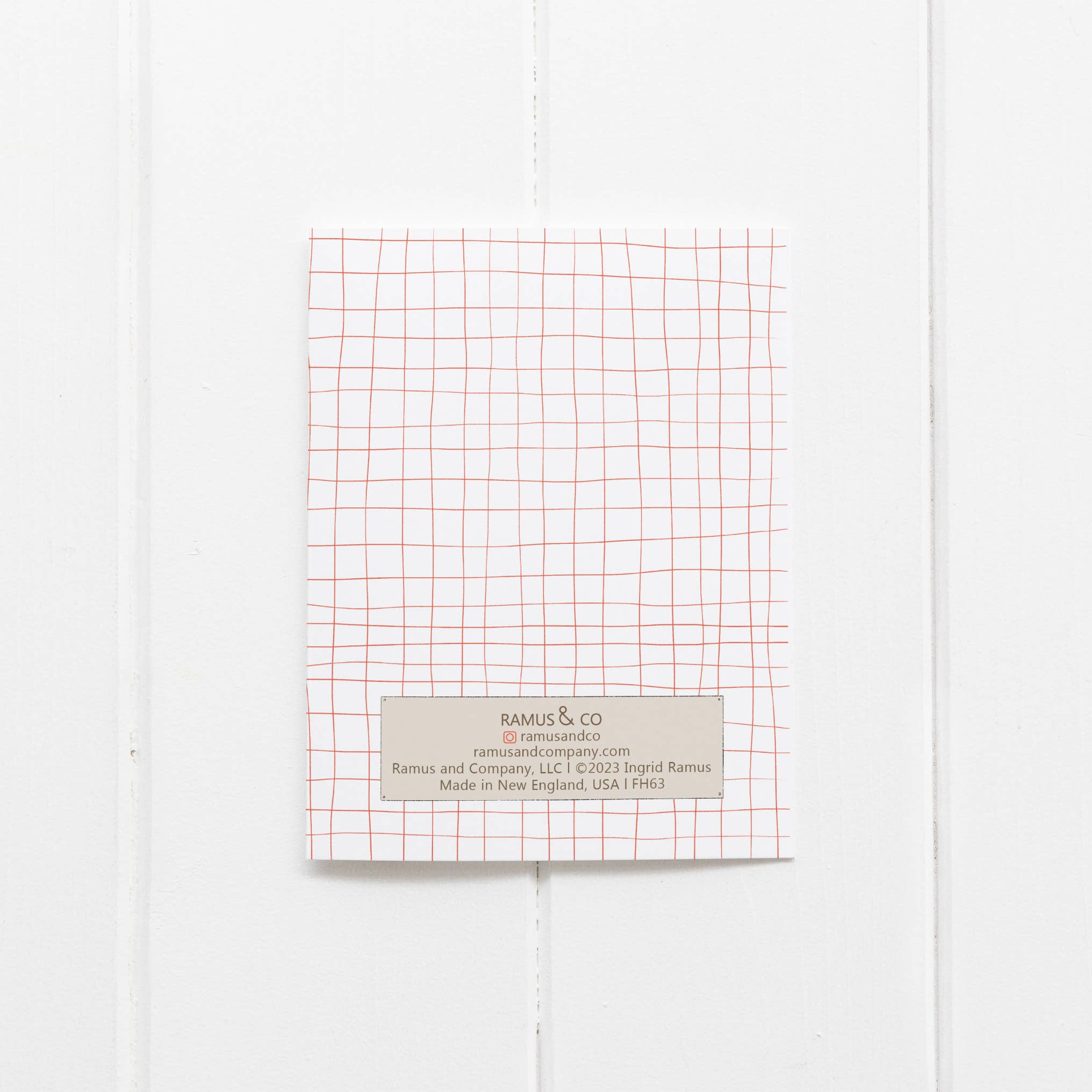 Holiday Sailboat Boxed Set — Set of 8 Cards