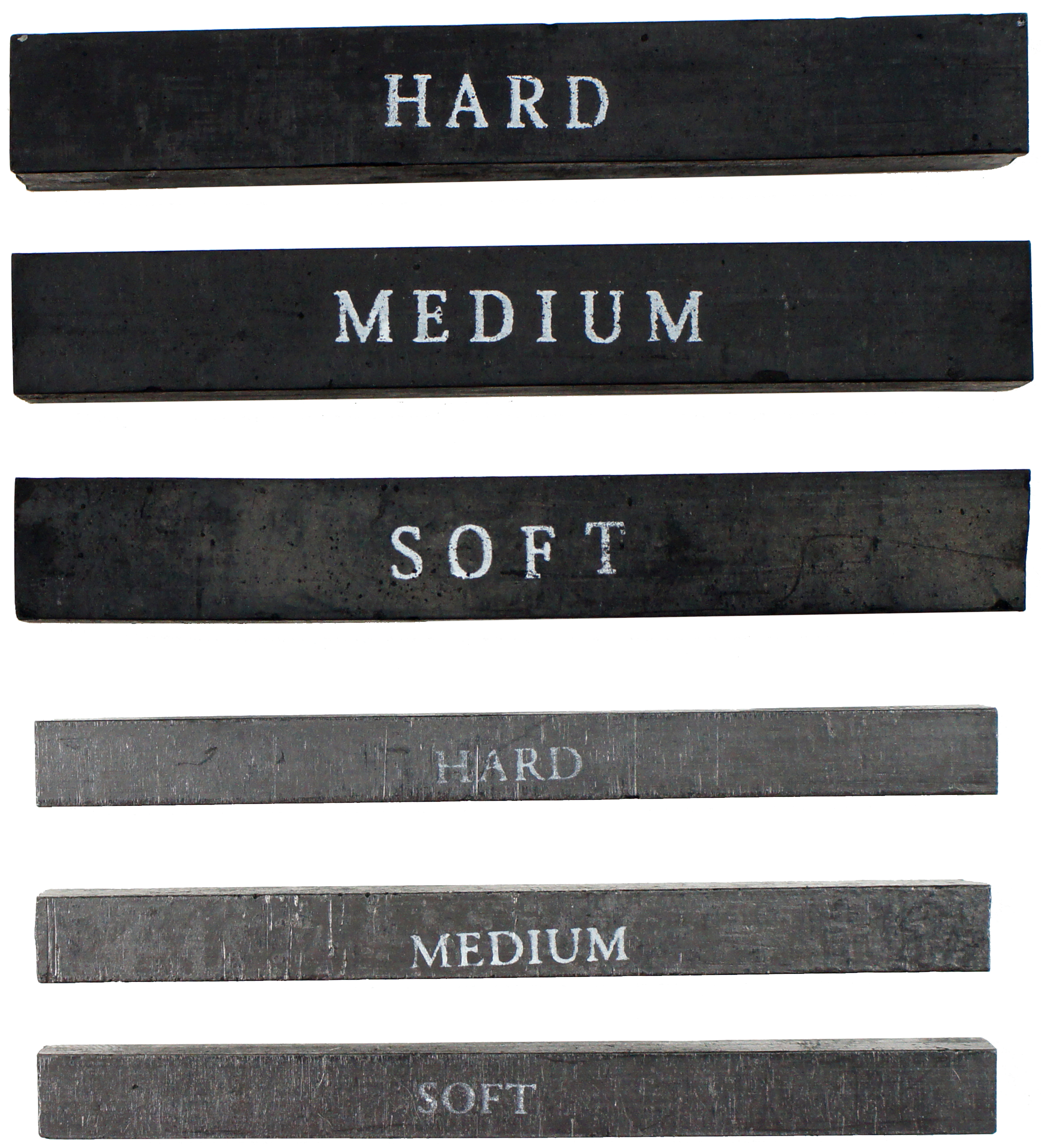 Studio Series 25-Piece Sketch & Drawing Pencil Set