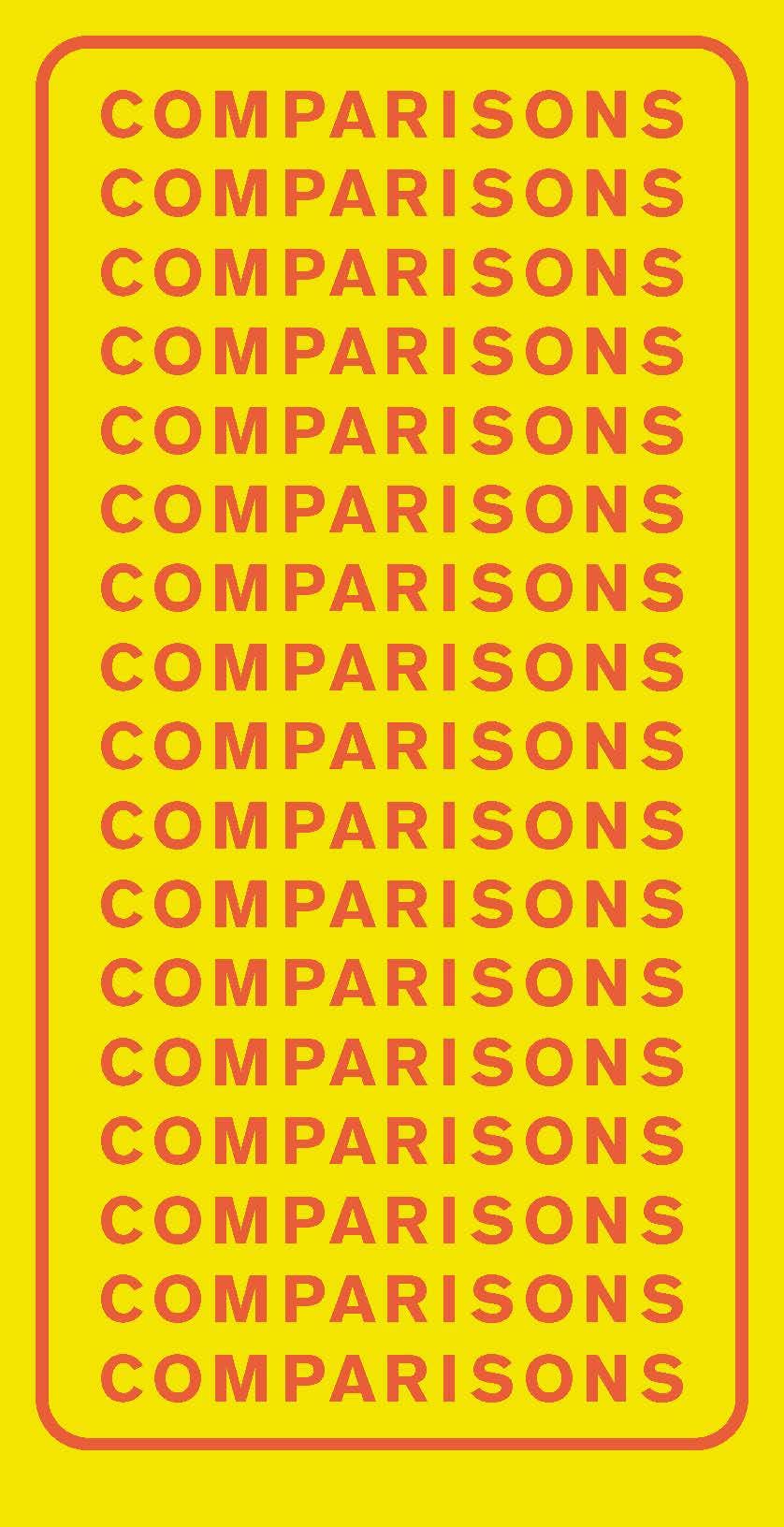 The Artist’s Deck — A 52-Card Tool for Creative Clarity