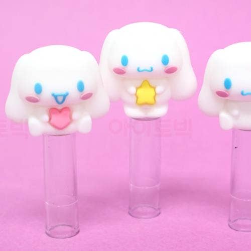 Sanrio Cartridge Pencil - Cinnamoroll