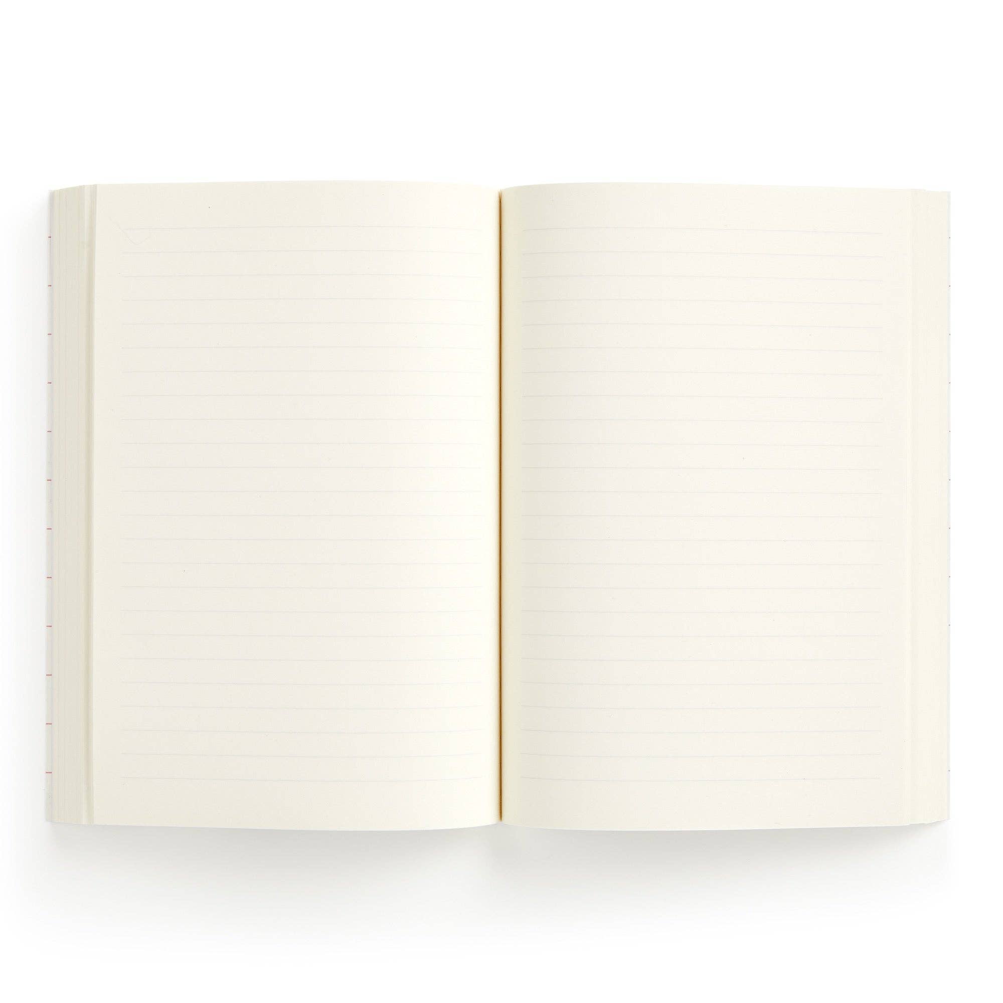 Purrfect Accessories Premium A5 Notebook