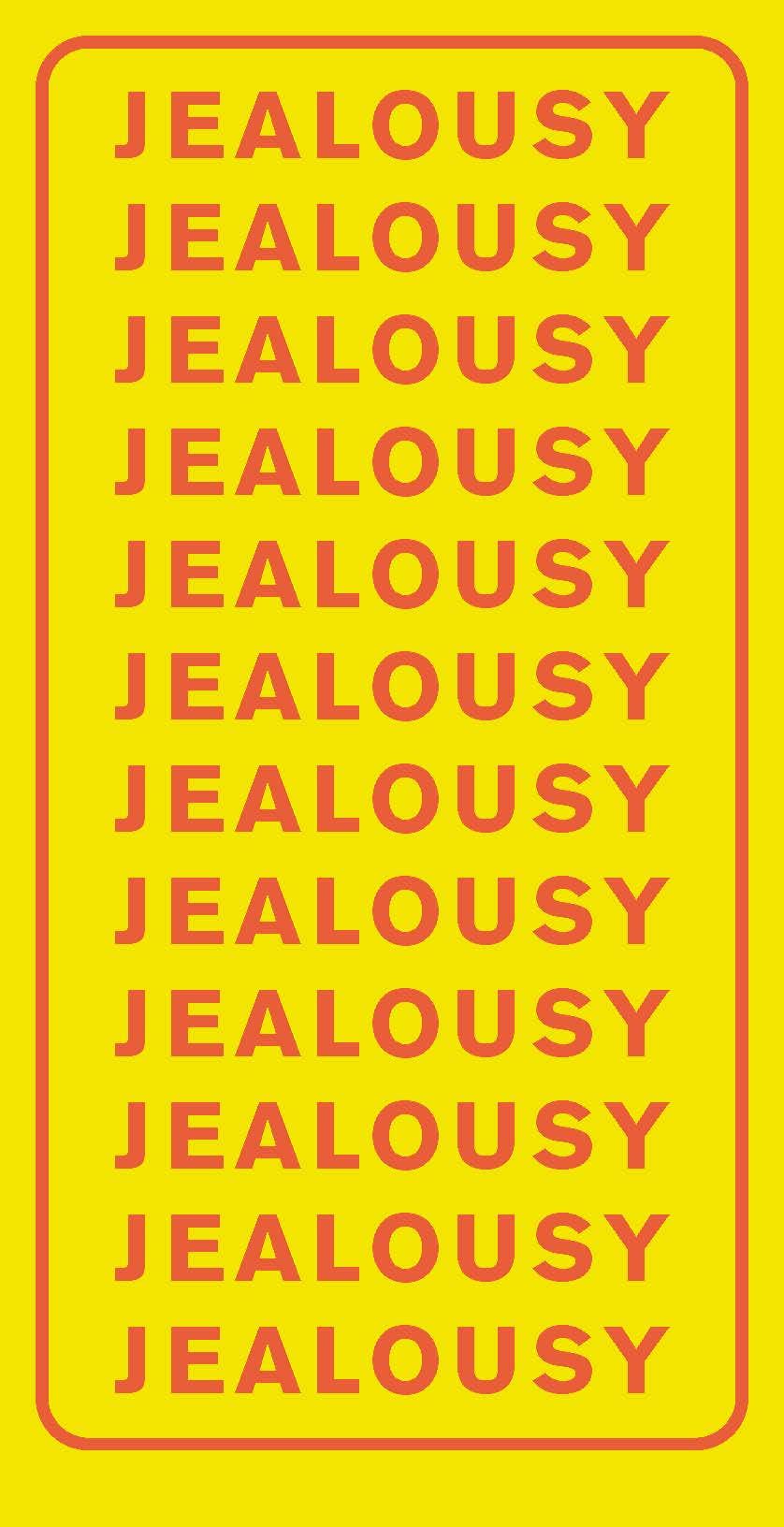 The Artist’s Deck — A 52-Card Tool for Creative Clarity