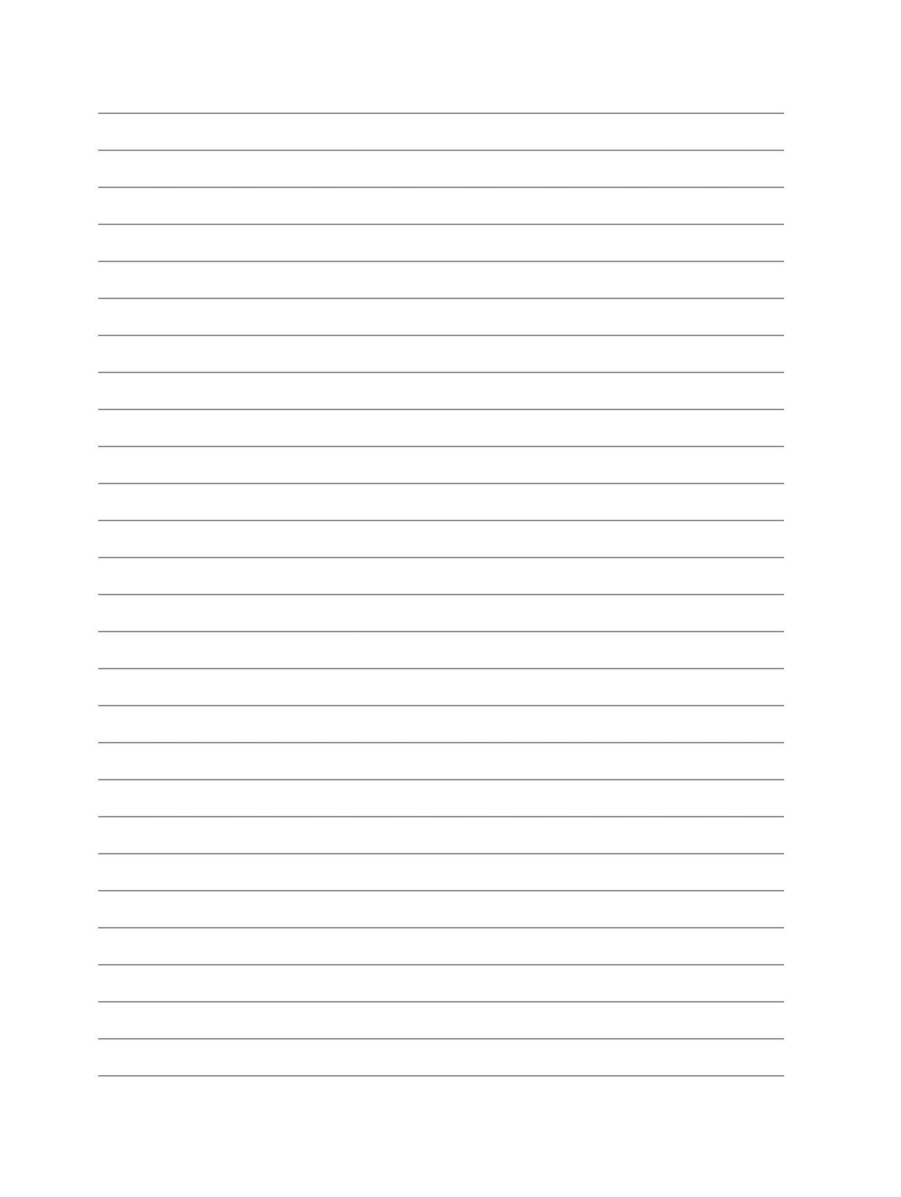 Howl's Moving Castle Notebook