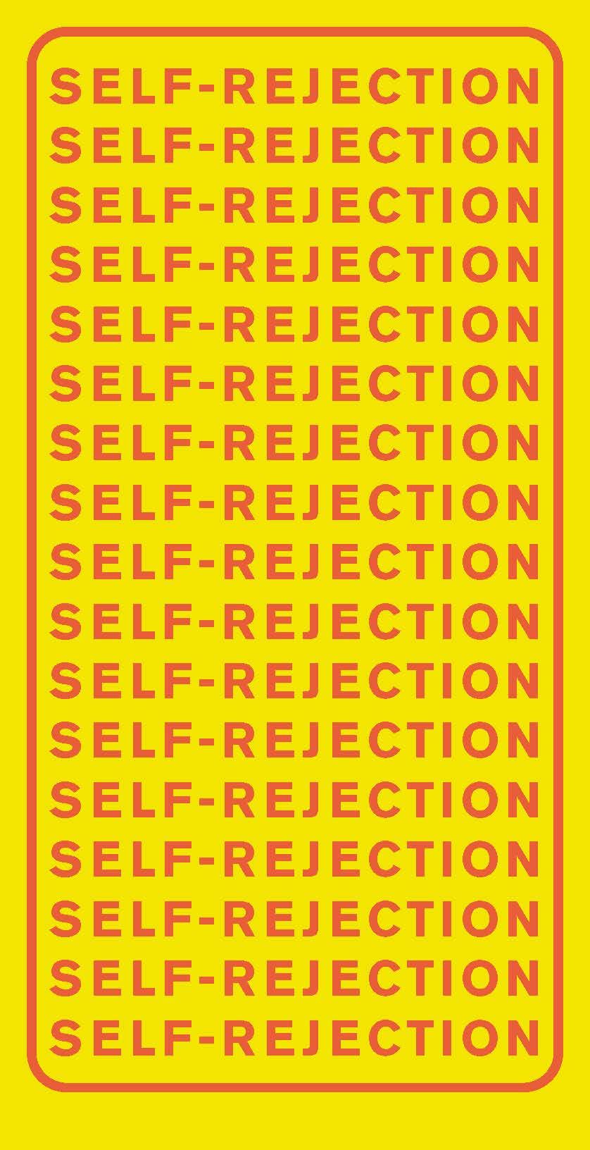 The Artist’s Deck — A 52-Card Tool for Creative Clarity