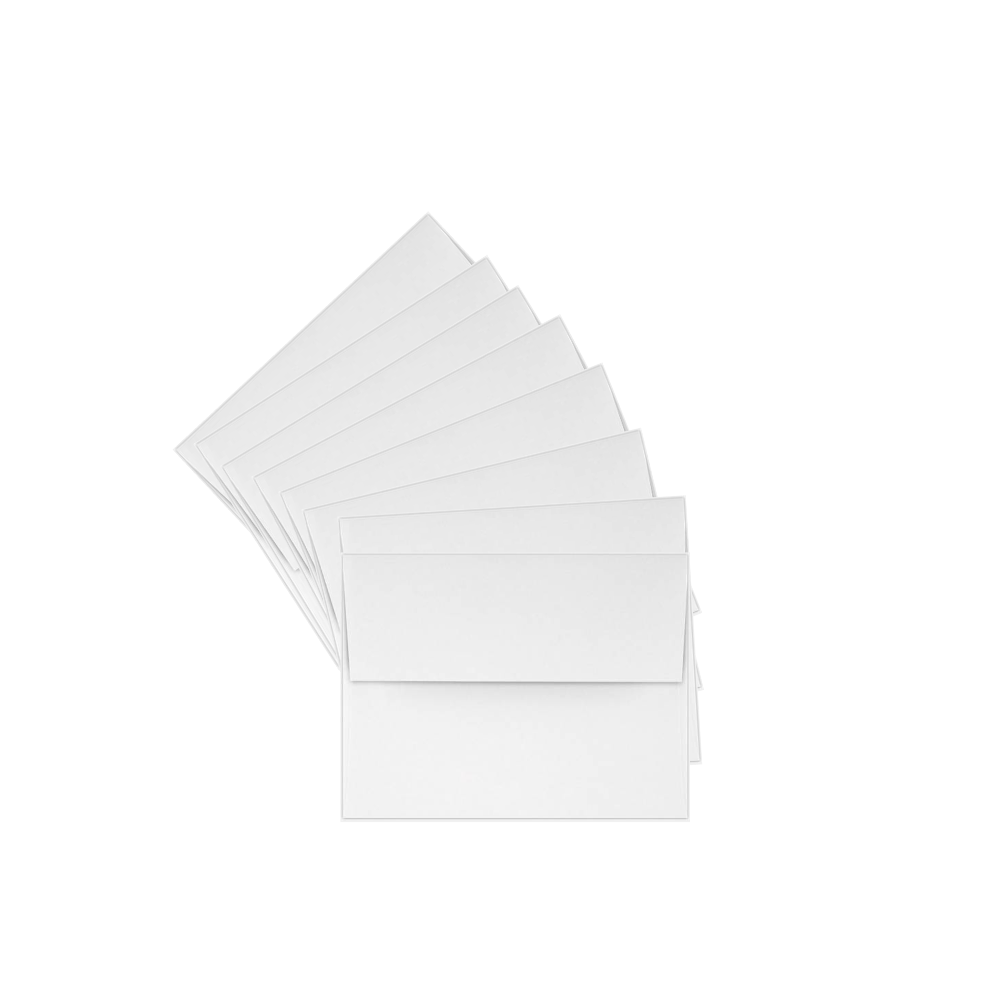 Lobster Boxed Set — Set of 8 Cards