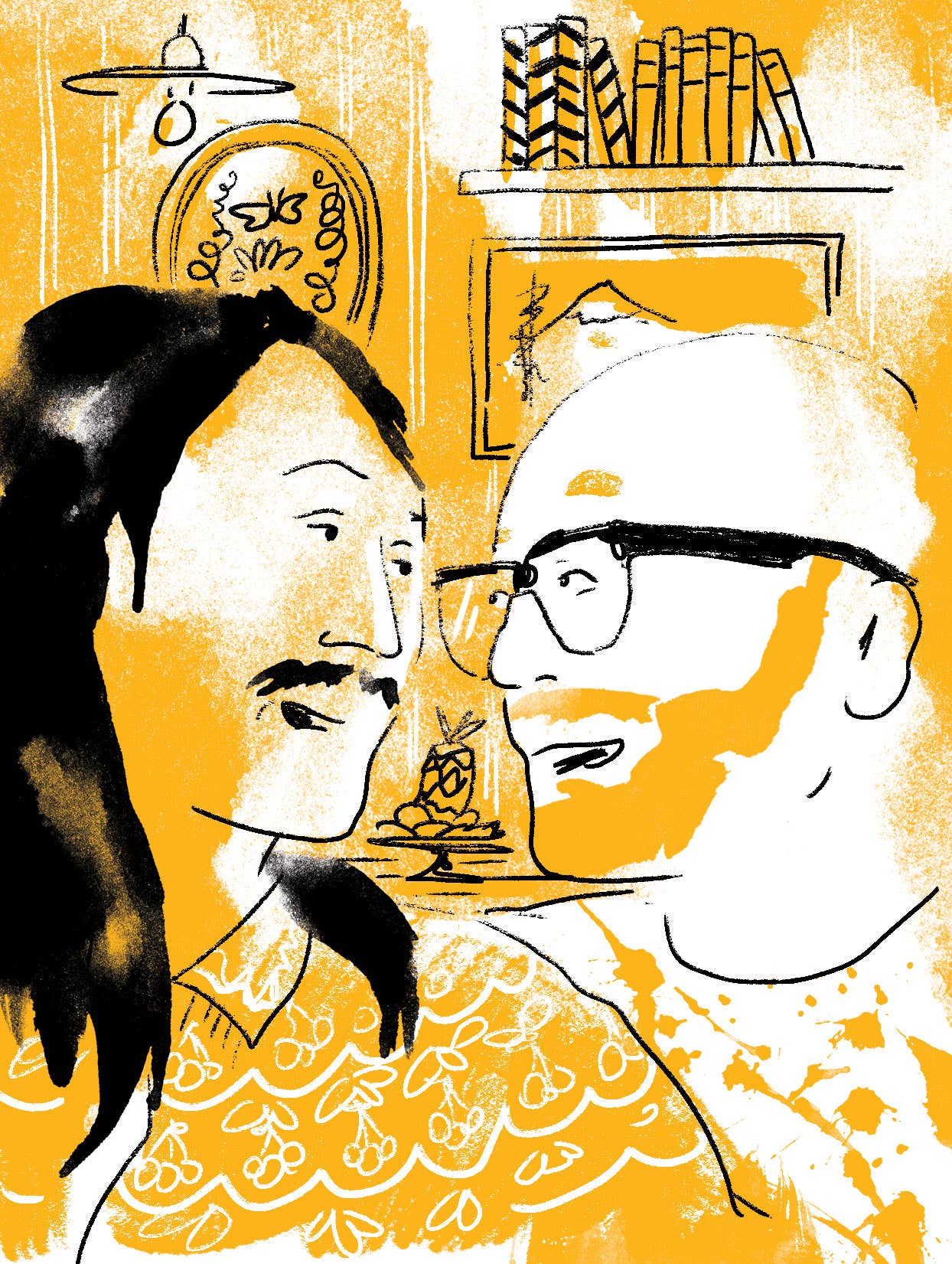 Hudson Valley & Catskills — Wildsam Field Guide