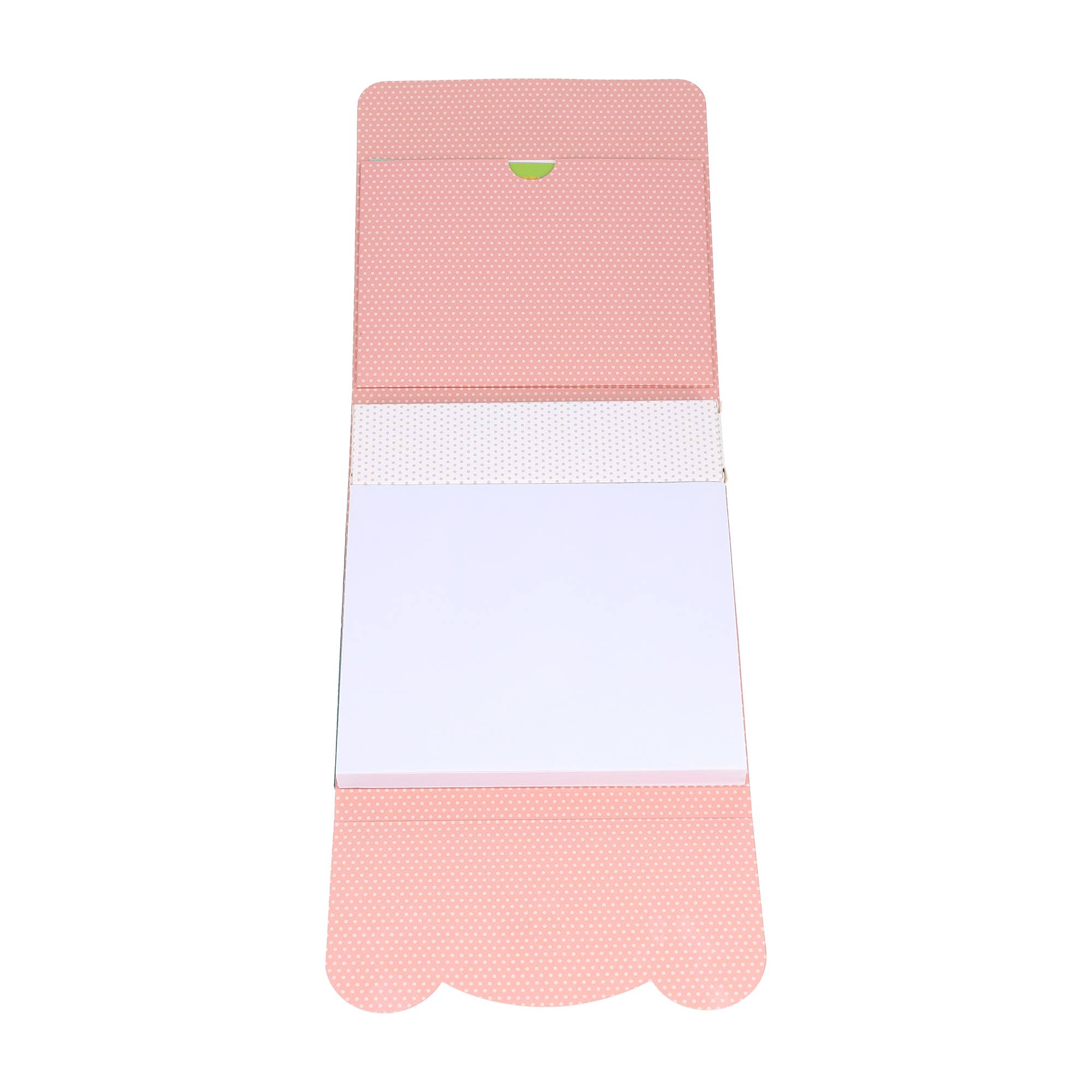 Kids Carry-Along Kitten Sketch Kit