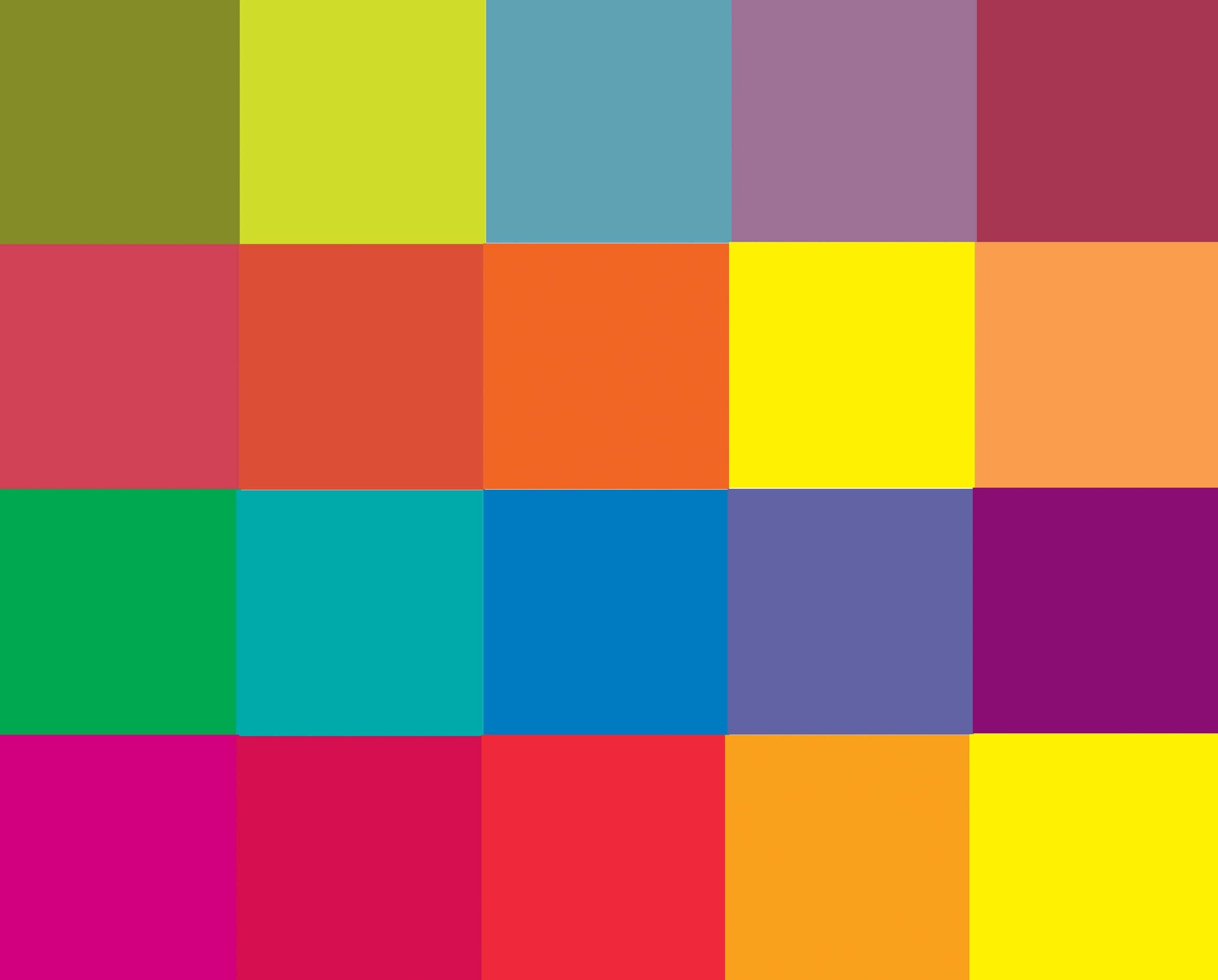 Origami Paper – 20 Vivid Colors (500 Sheets)