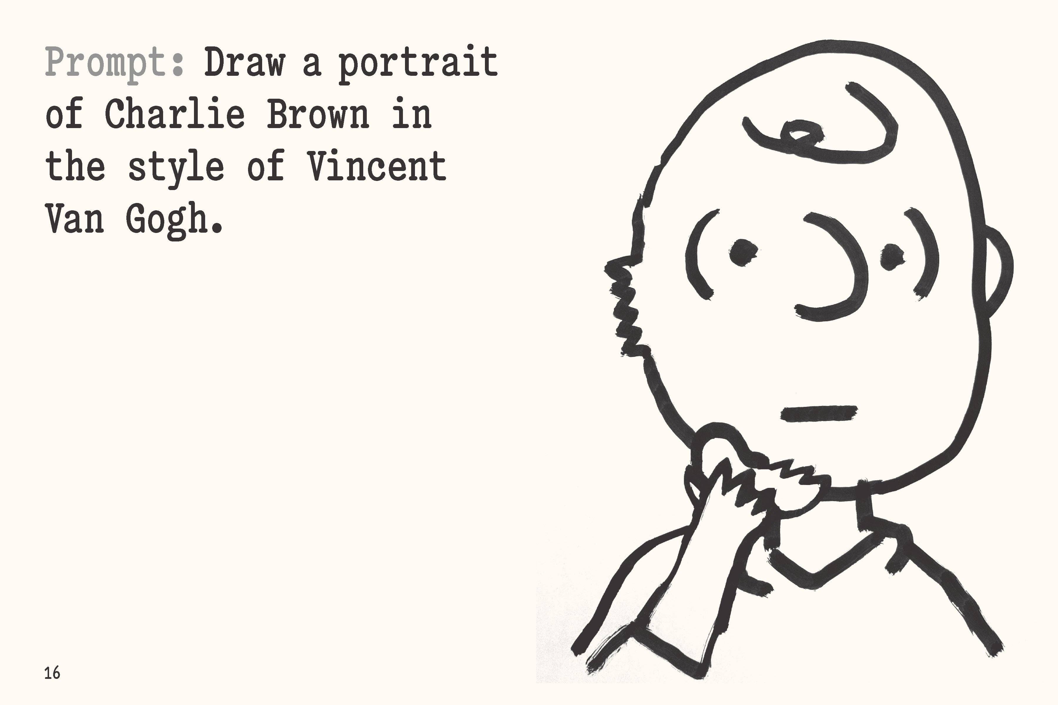 Prompt-Brush 1.0