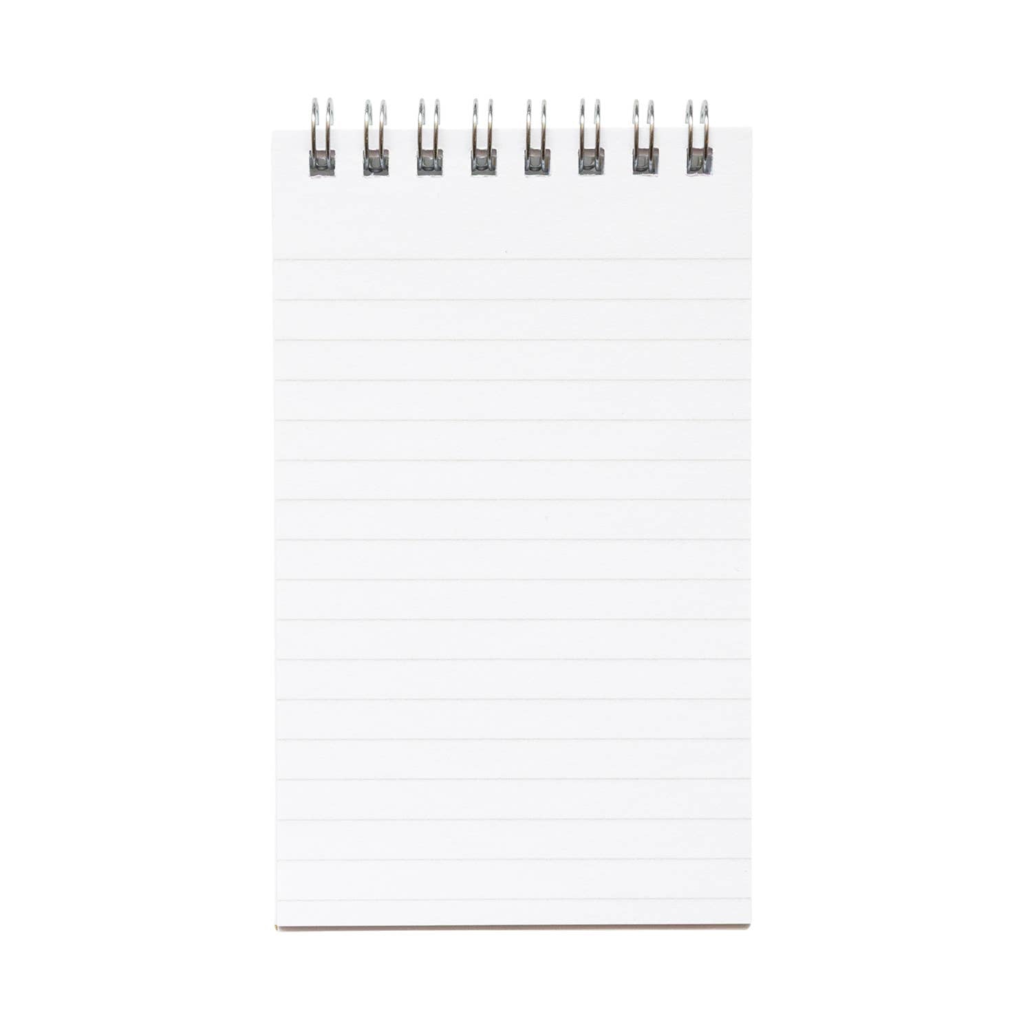 3P4 x Moomin® - Moominmama Mini Notebook