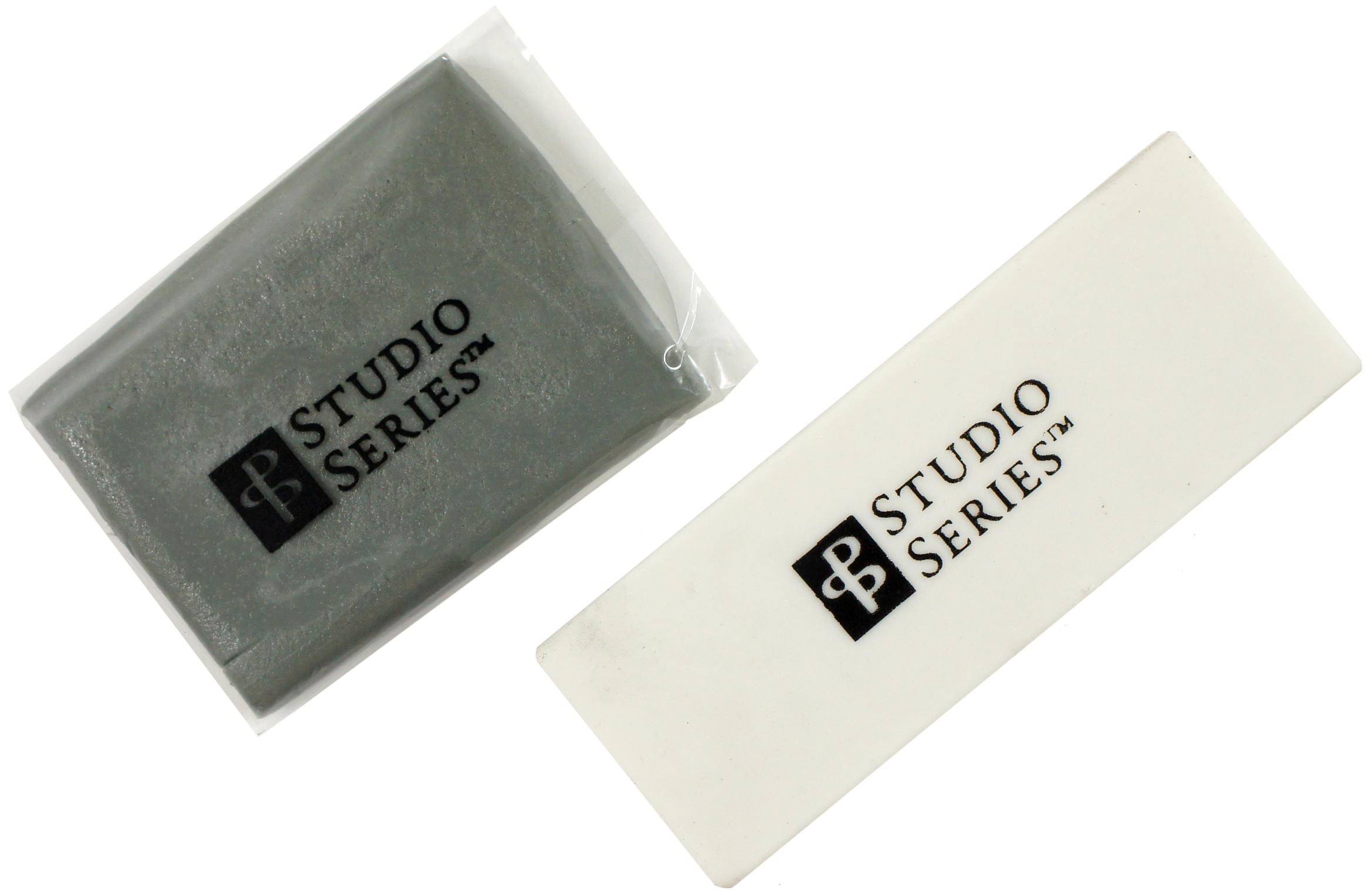 Studio Series 25-Piece Sketch & Drawing Pencil Set