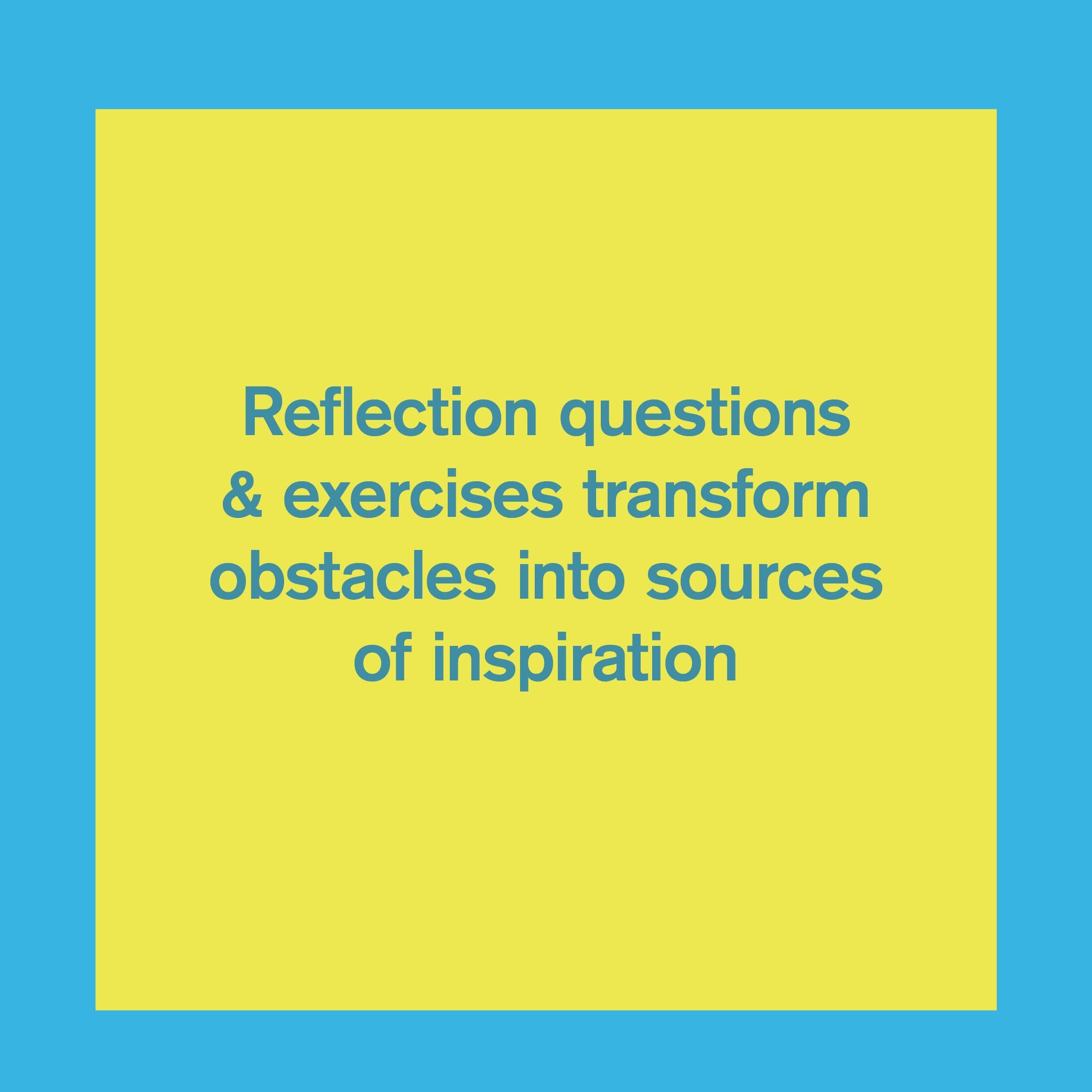 The Artist’s Deck — A 52-Card Tool for Creative Clarity