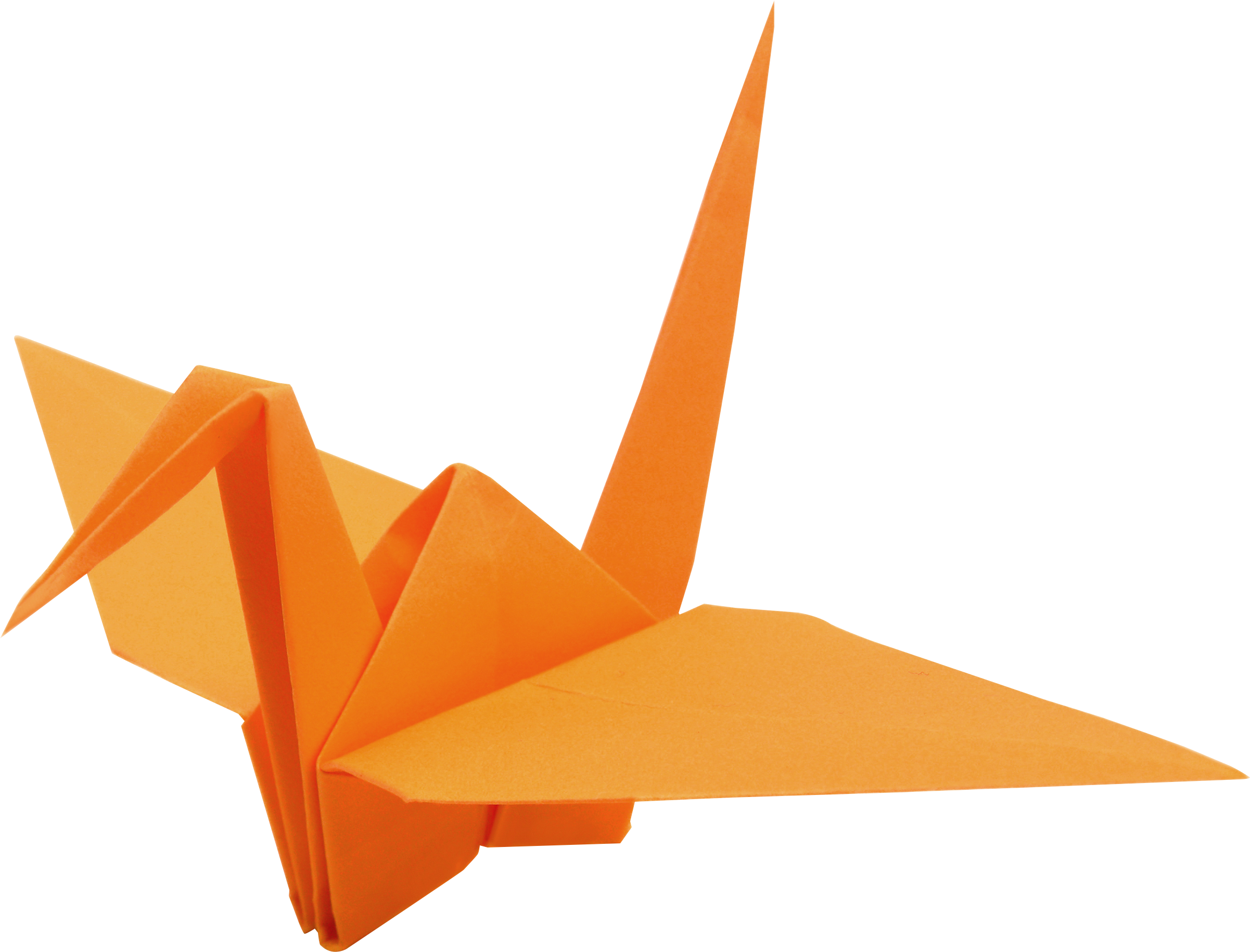 Origami Paper – 20 Vivid Colors (500 Sheets)