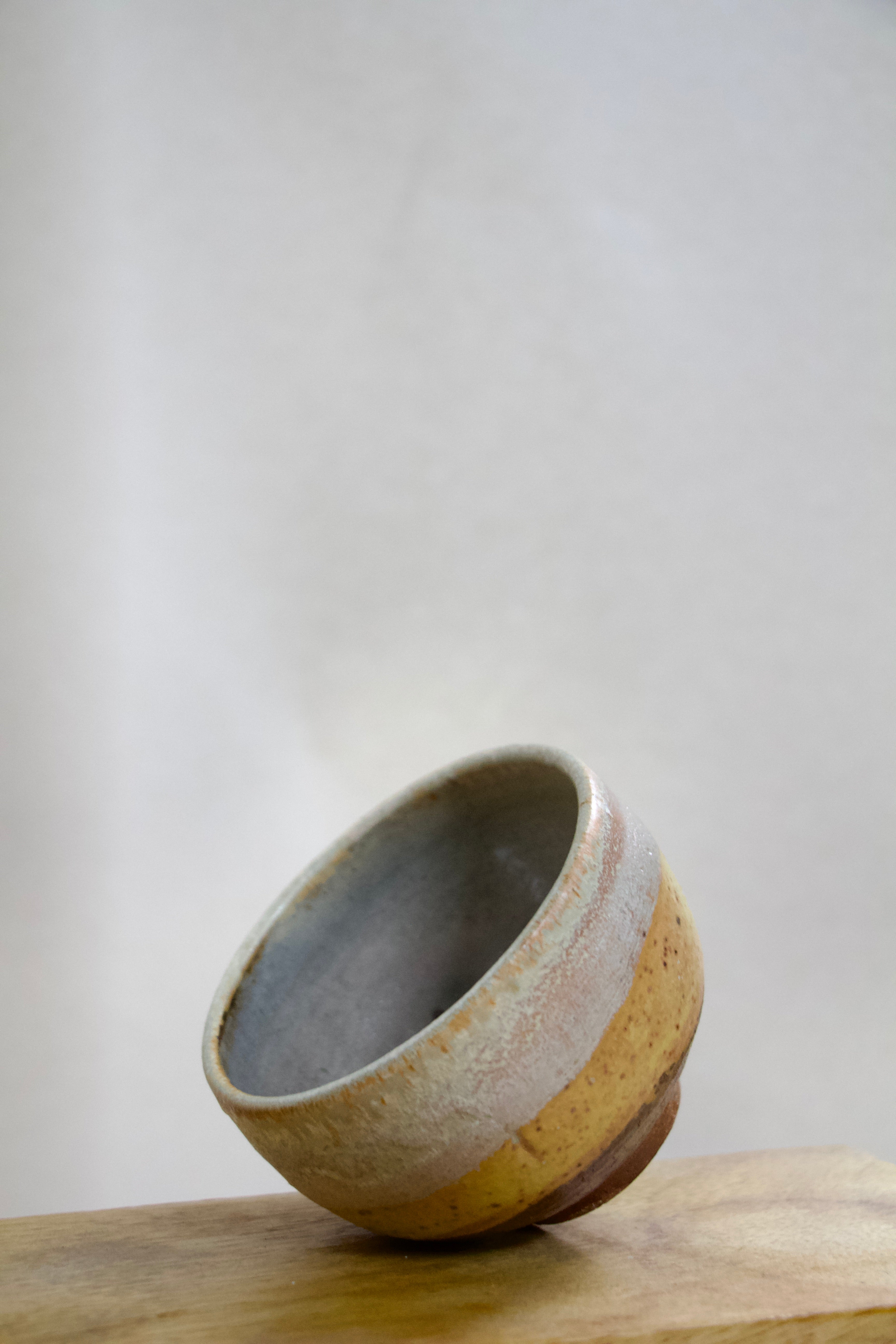 Leyli Johnson - Matcha Cup