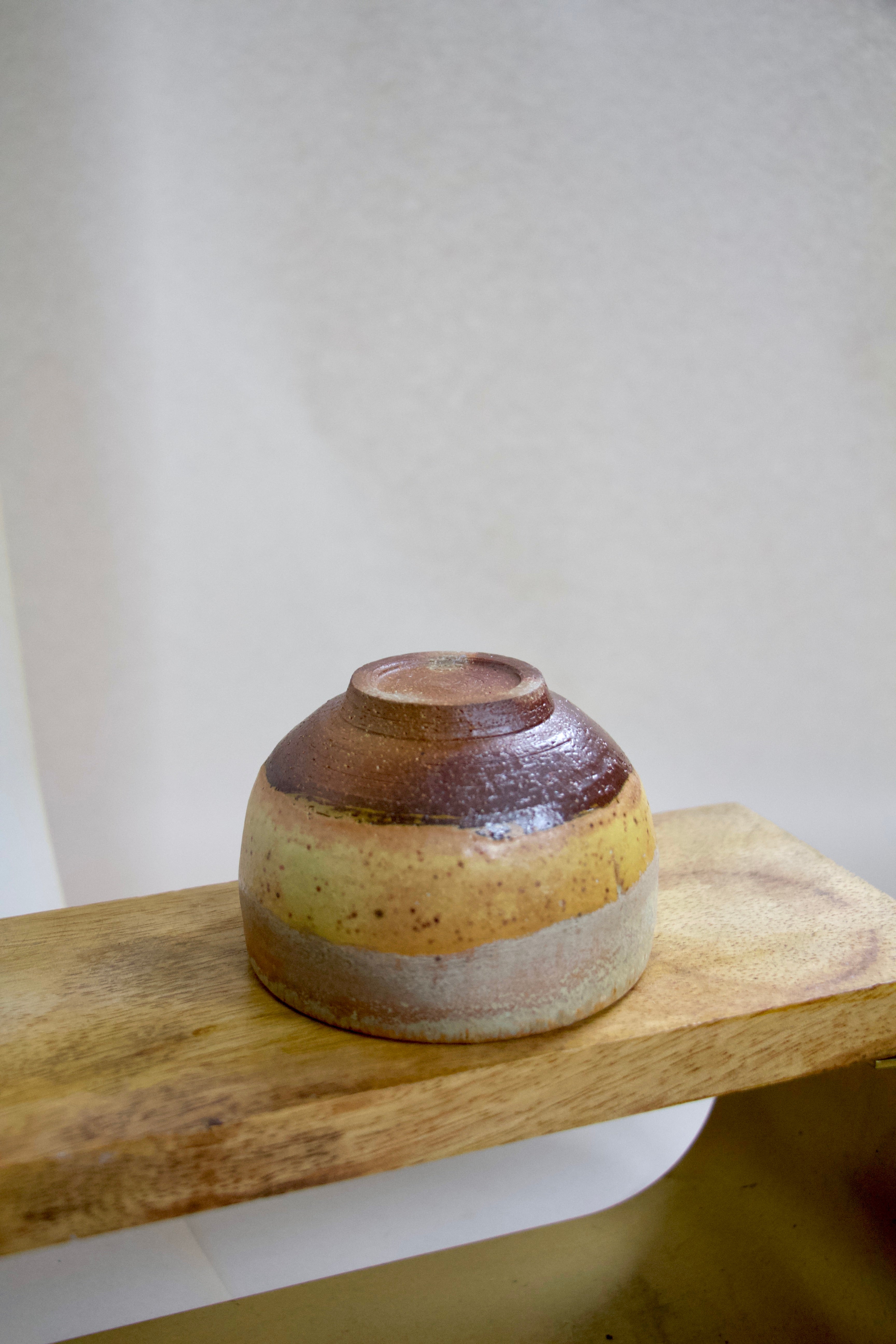 Leyli Johnson - Matcha Cup