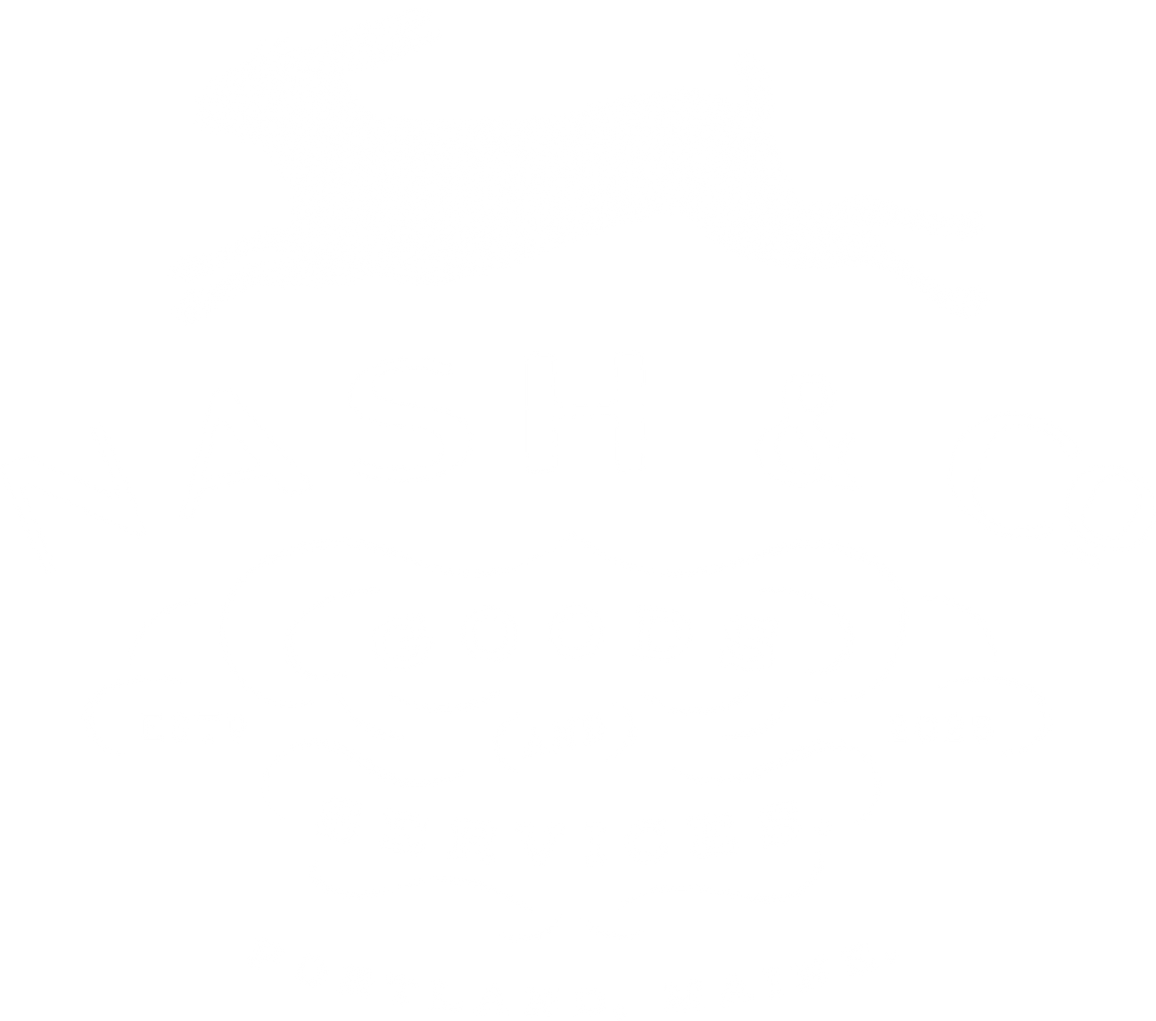 Nash&Co - Goods & Services