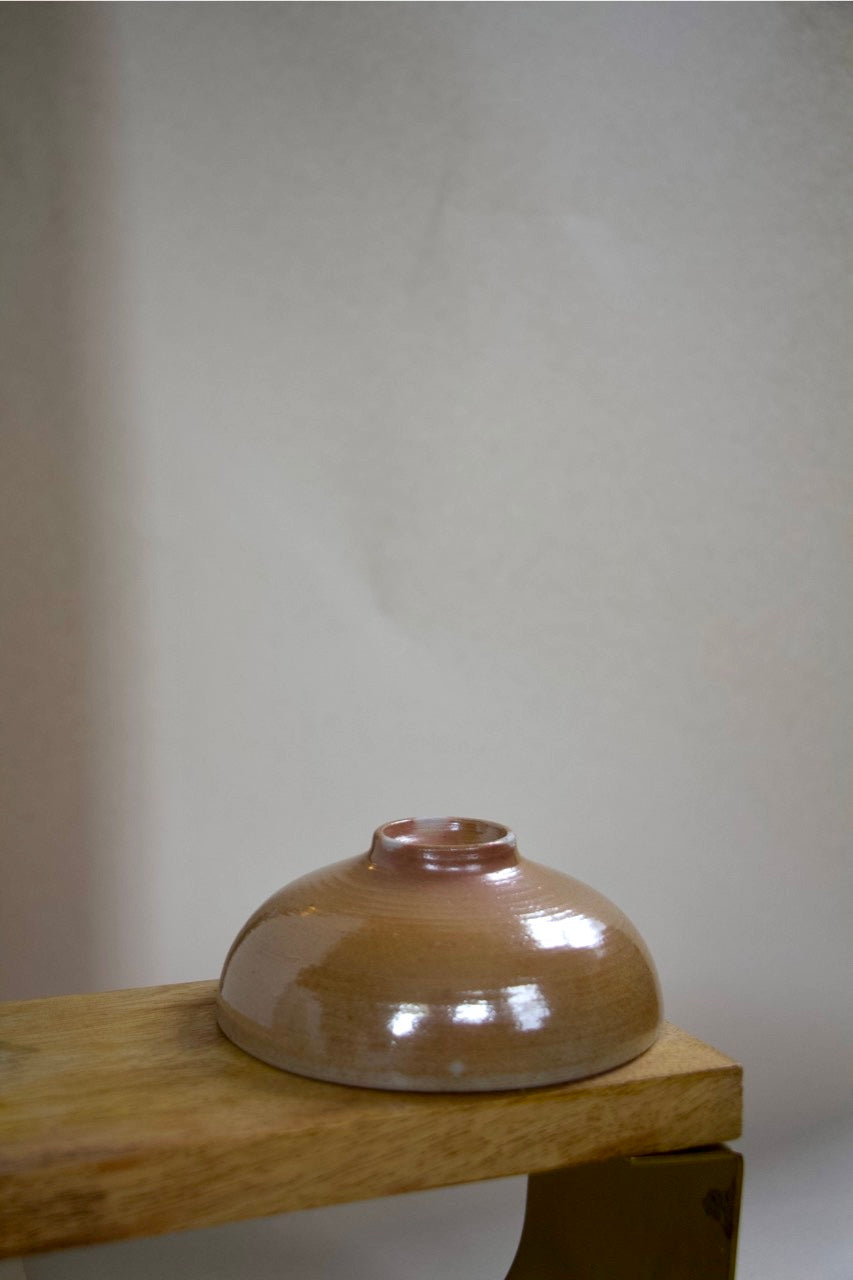 Leyli Johnson - Ring Bowl