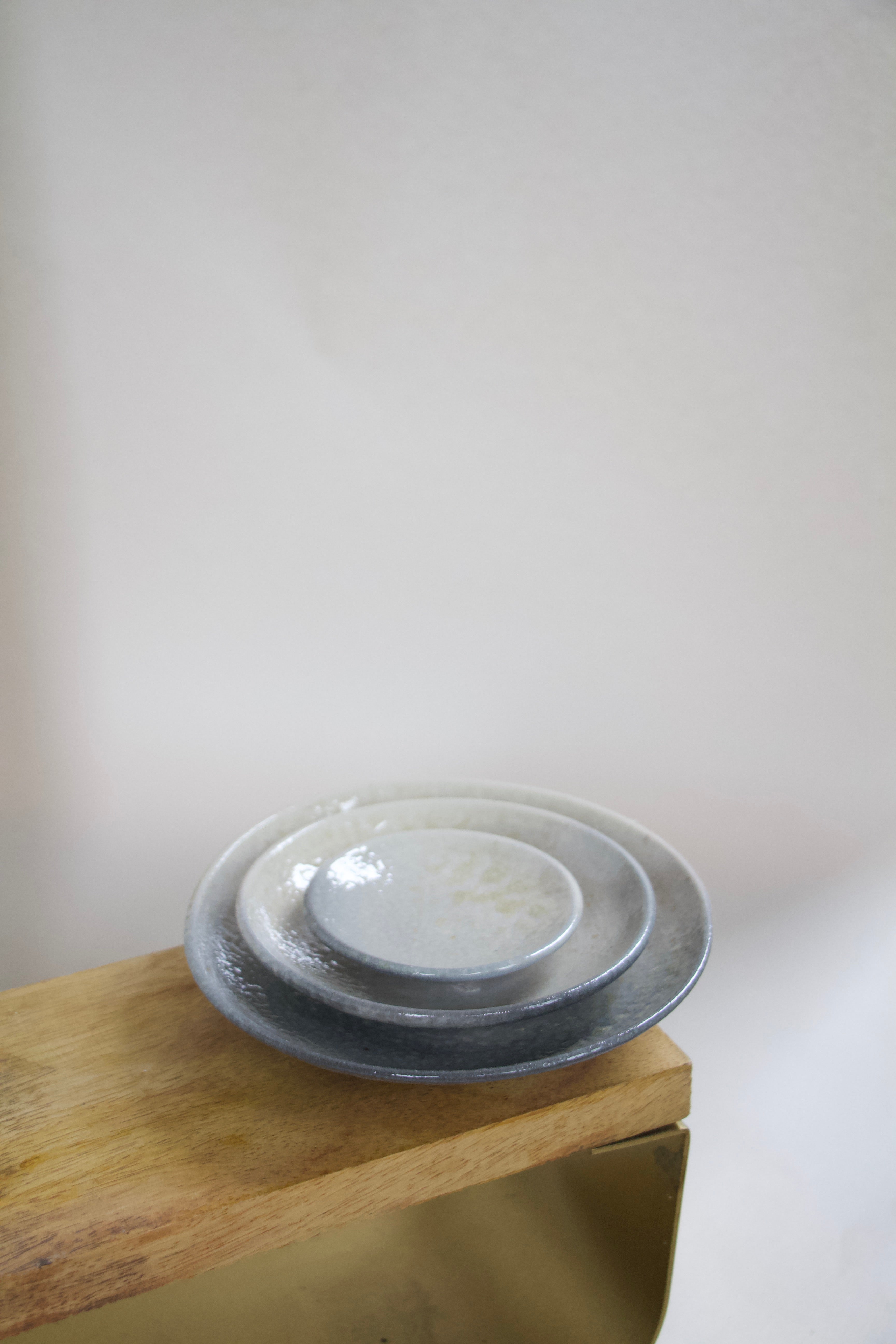 Leyli Johnson - Salt Stack