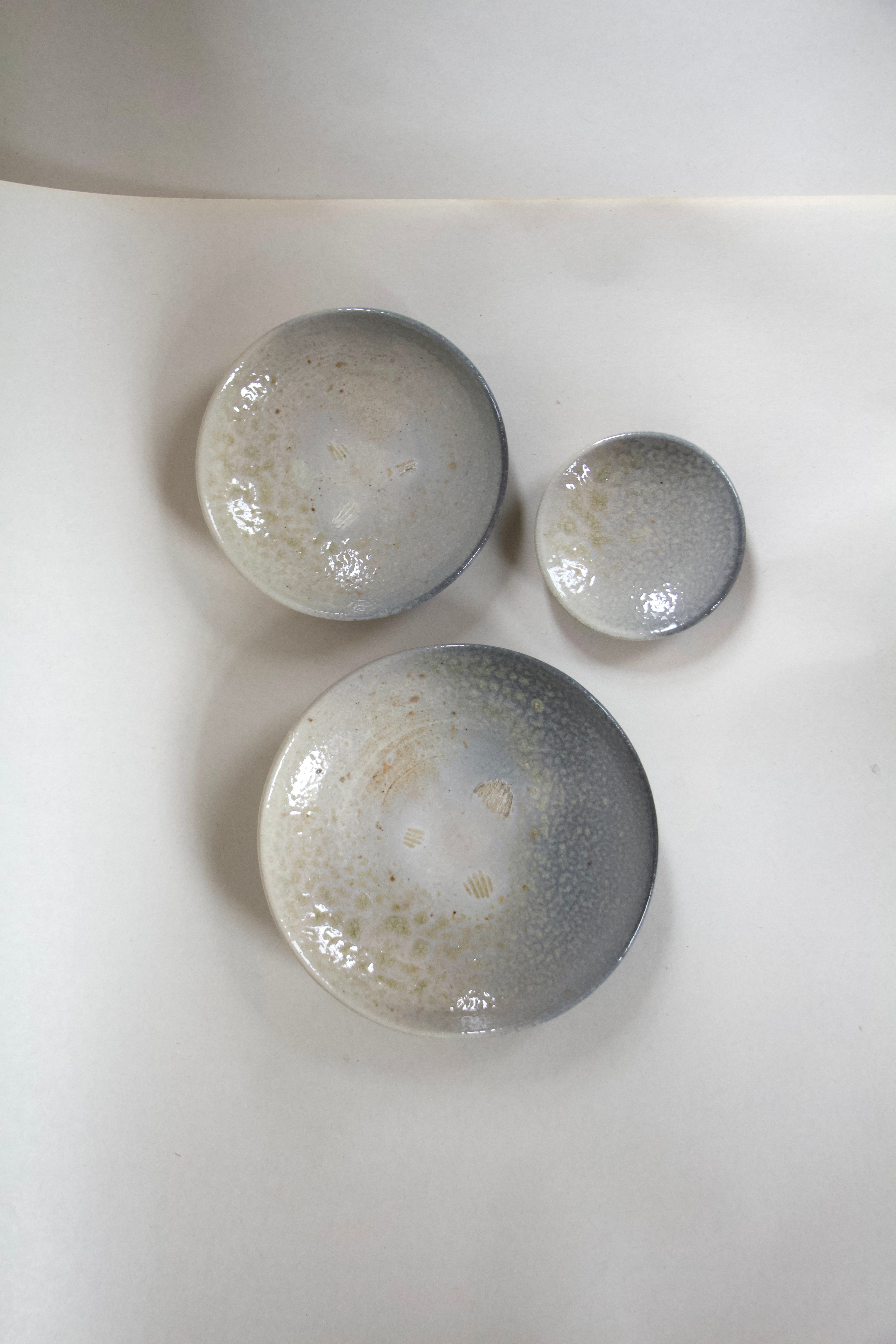 Leyli Johnson - Salt Stack