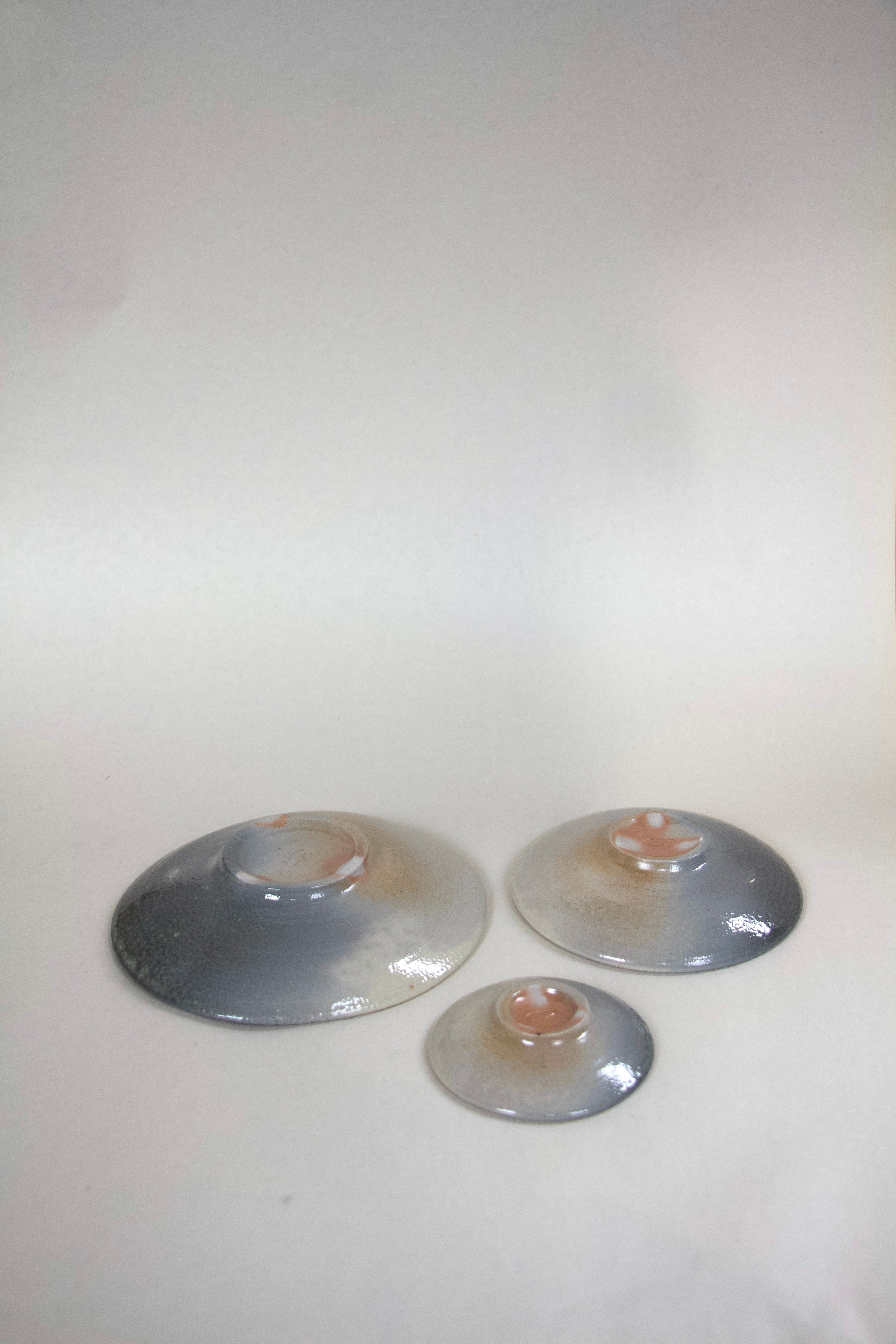 Leyli Johnson - Salt Stack