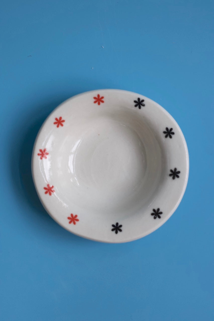 Zaftig Yenta - Catch All - Single