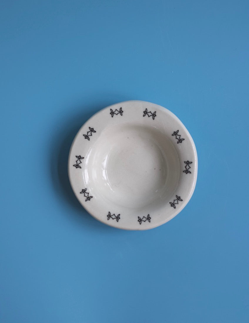 Zaftig Yenta - Catch All - Single