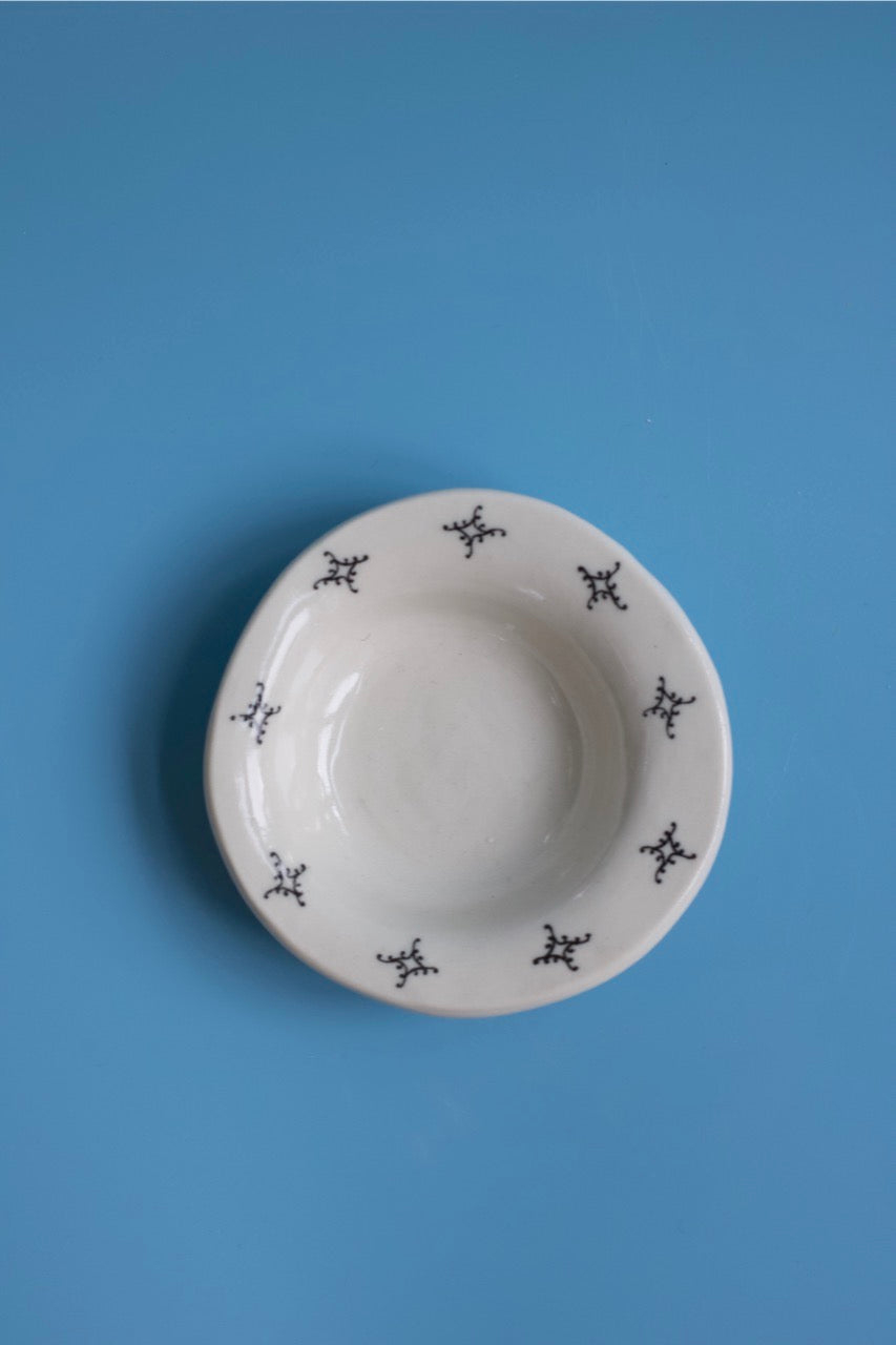 Zaftig Yenta - Catch All - Single