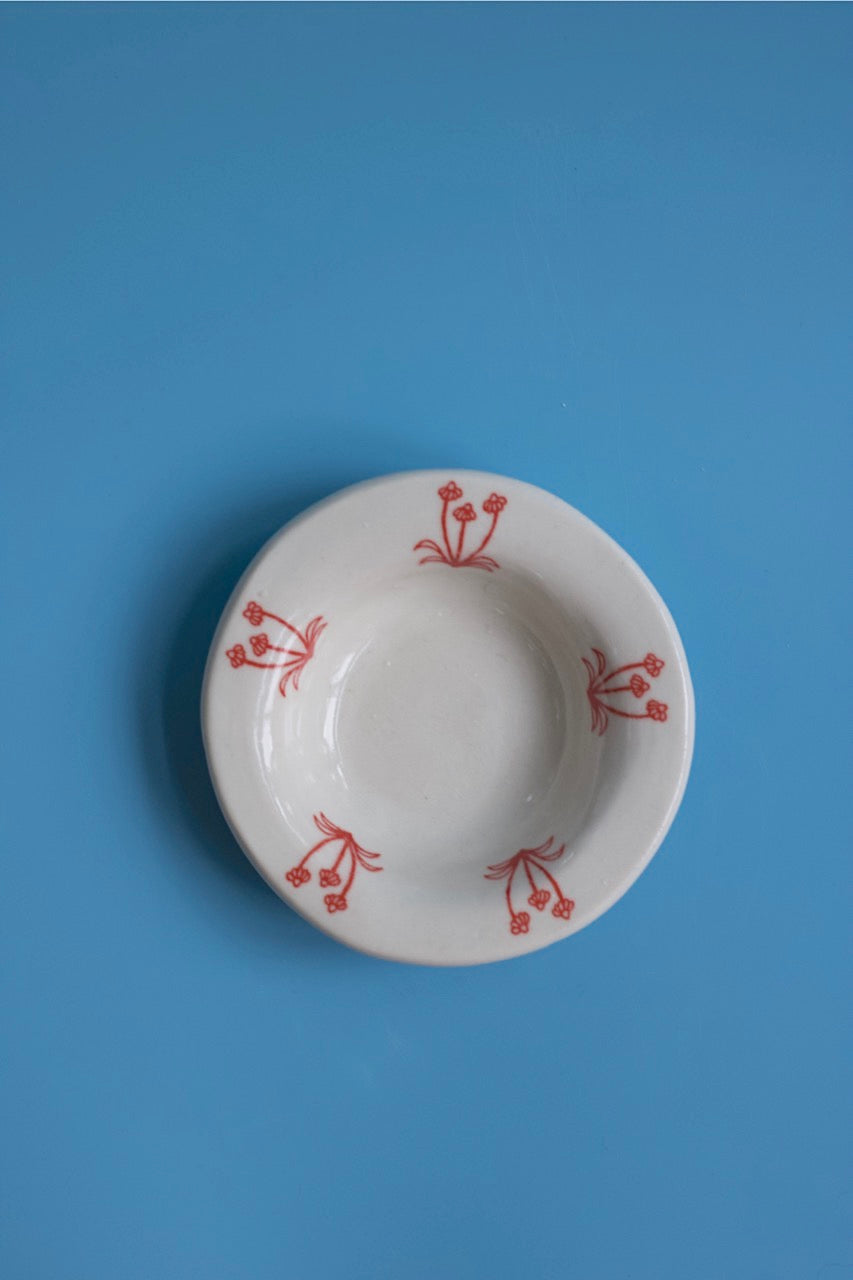 Zaftig Yenta - Catch All - Single