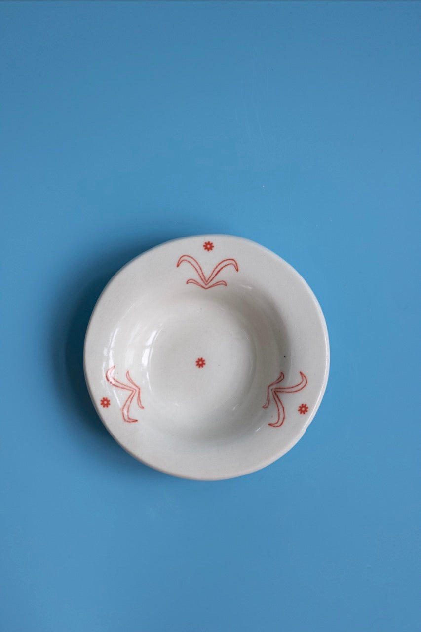 Zaftig Yenta - Catch All - Single