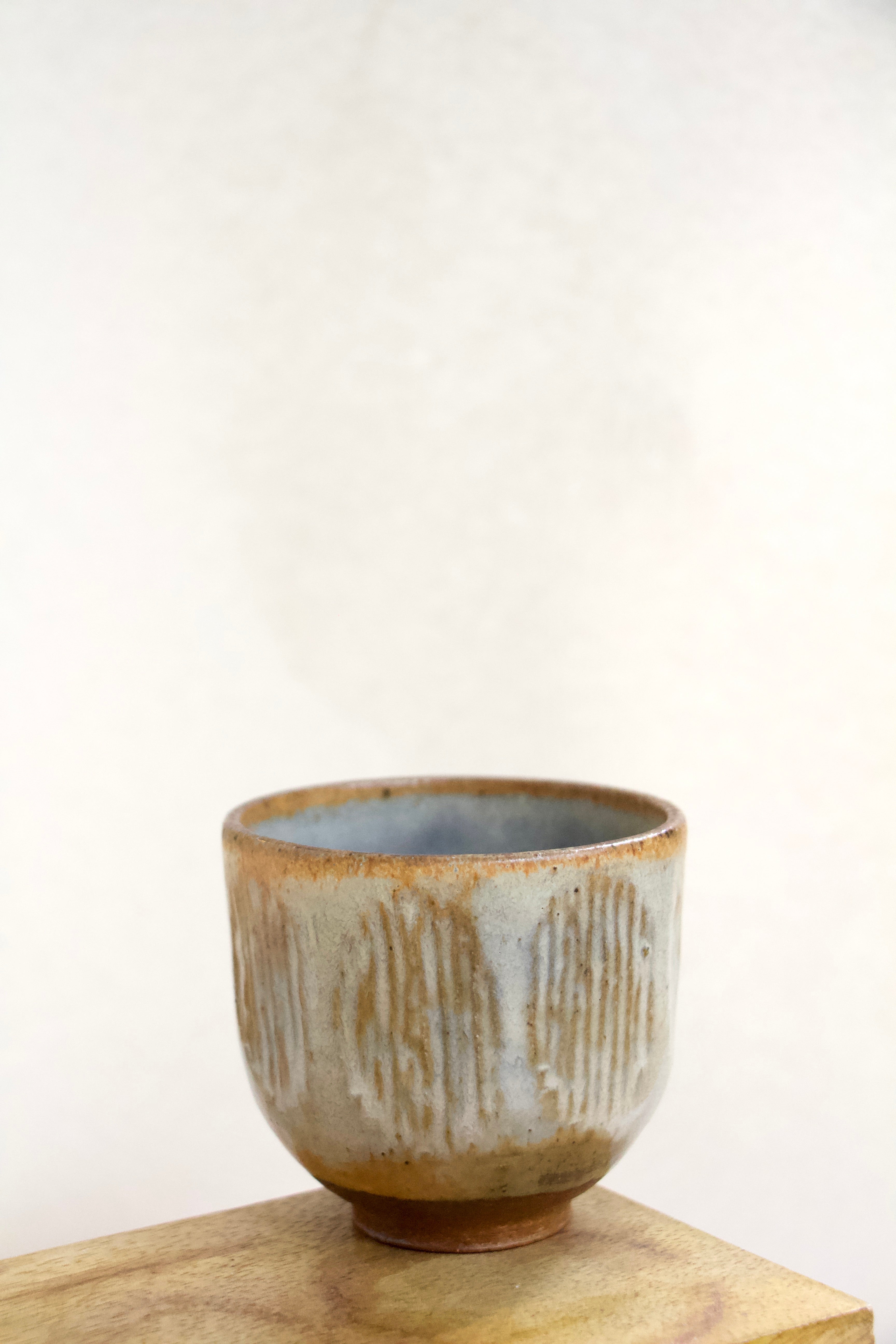 Leyli Johnson - Window Cup A