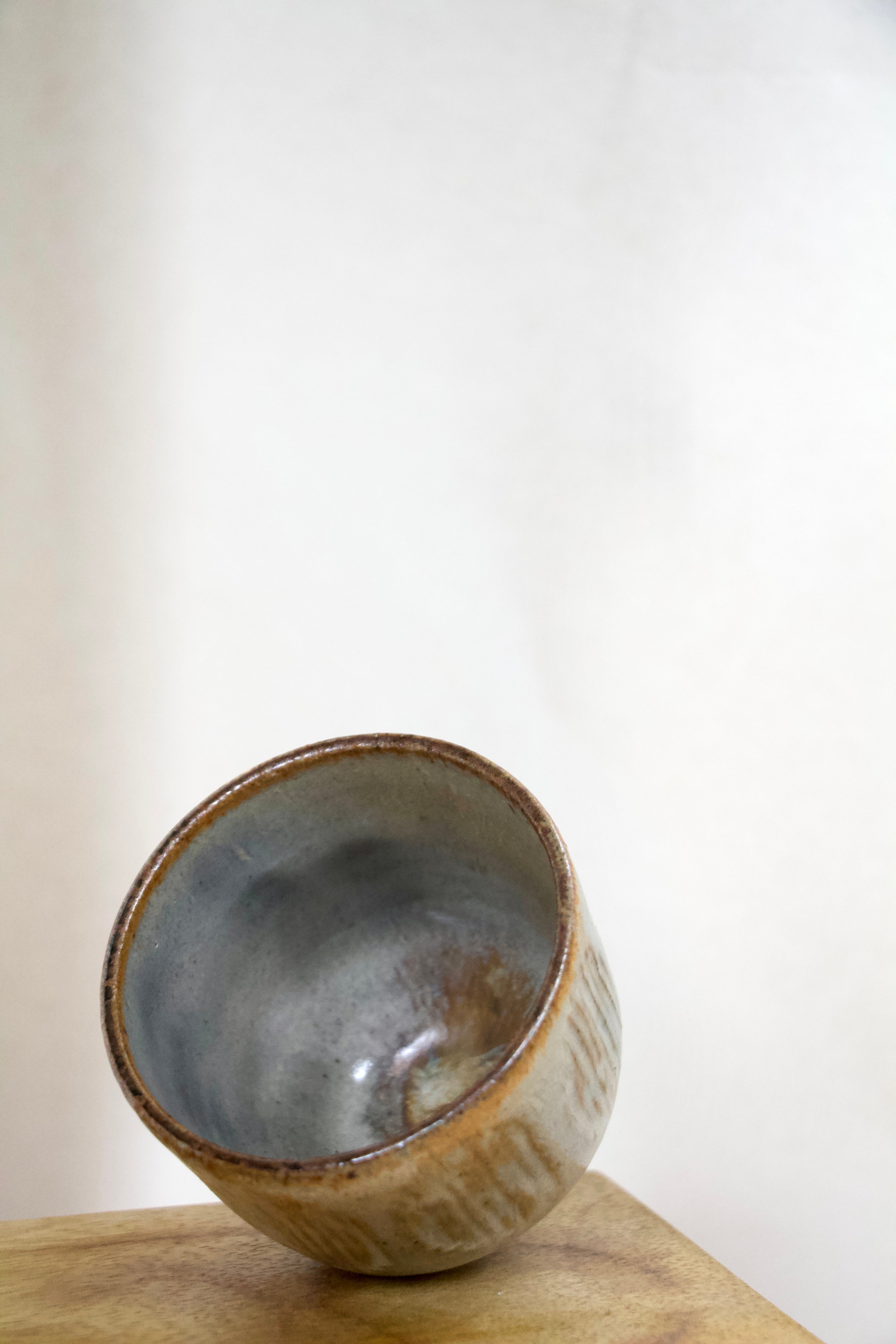 Leyli Johnson - Window Cup A