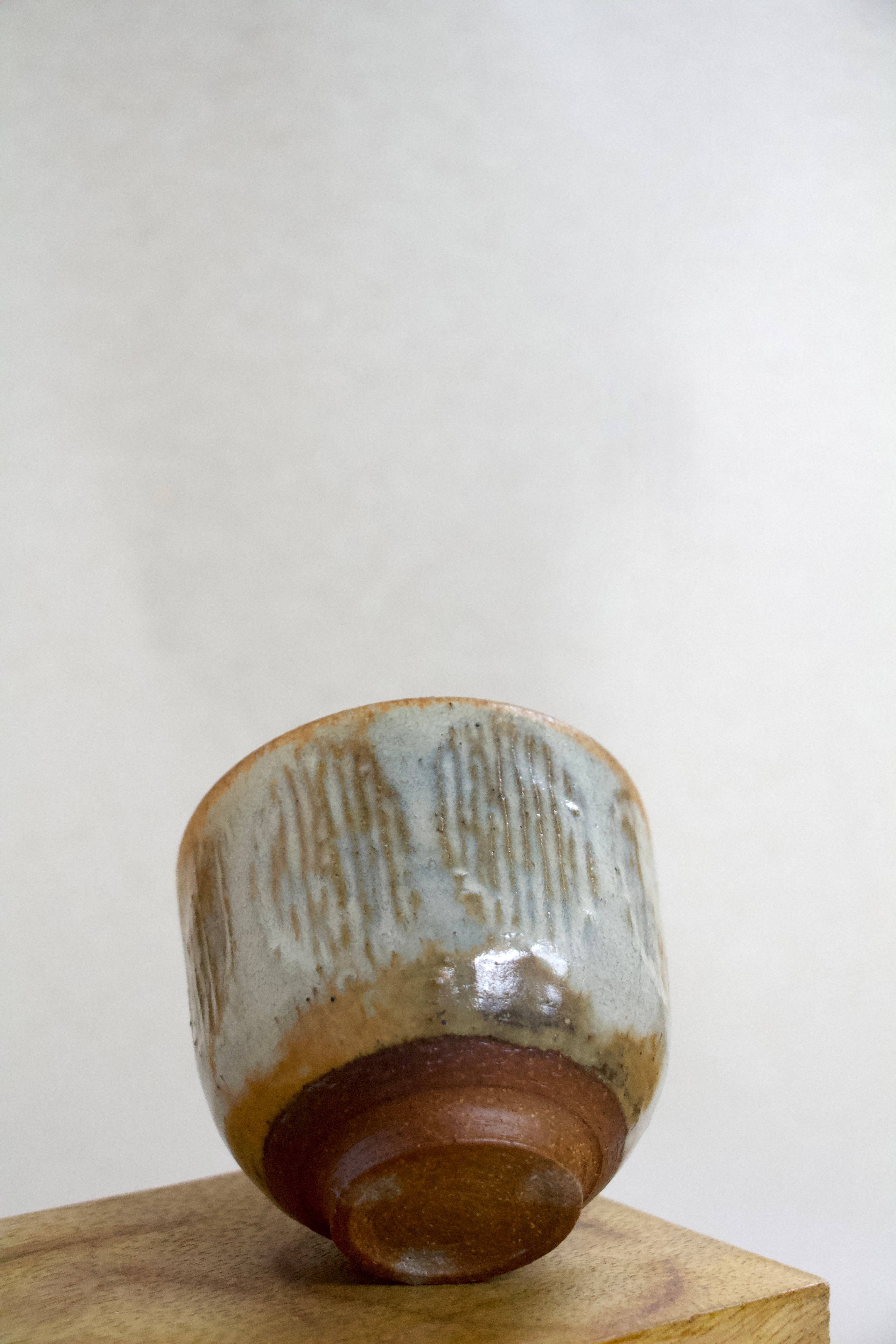 Leyli Johnson - Window Cup A