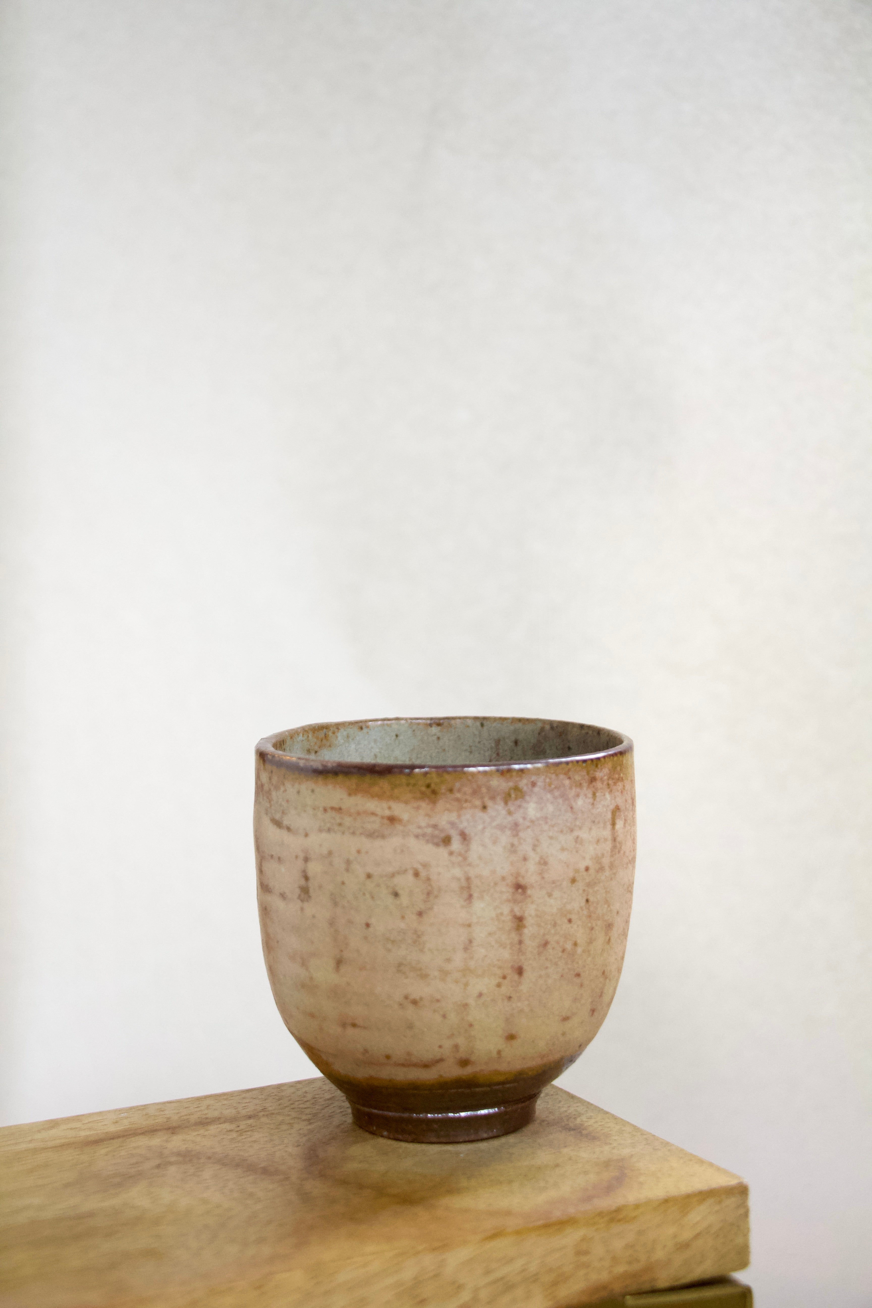 Leyli Johnson - Window Cup B