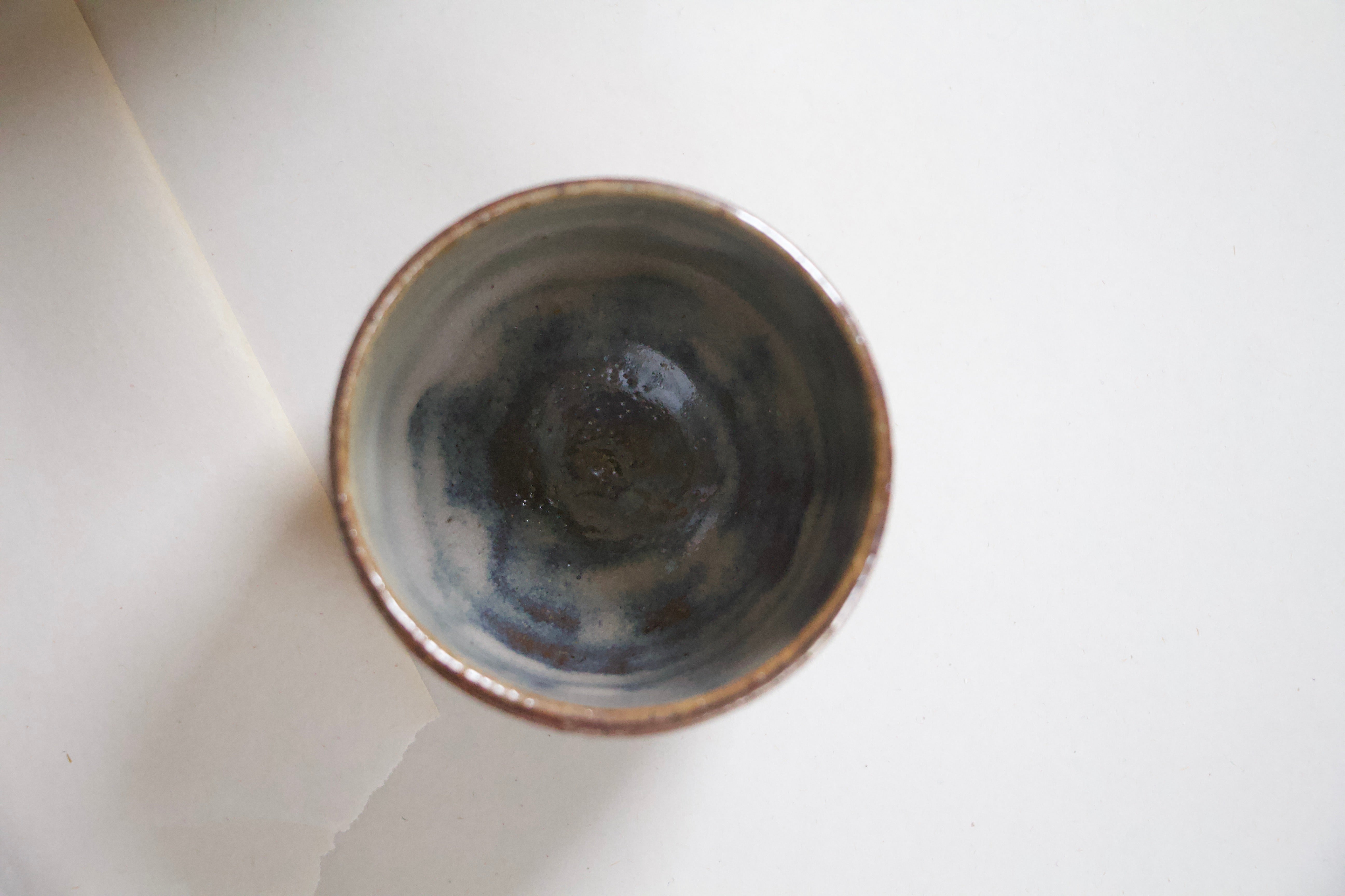 Leyli Johnson - Window Cup B