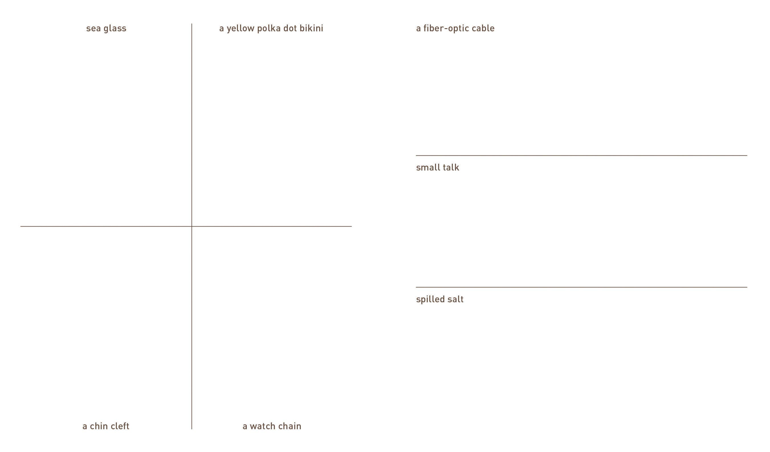 642 Tiny Things to Draw — Pocket Sketchbook