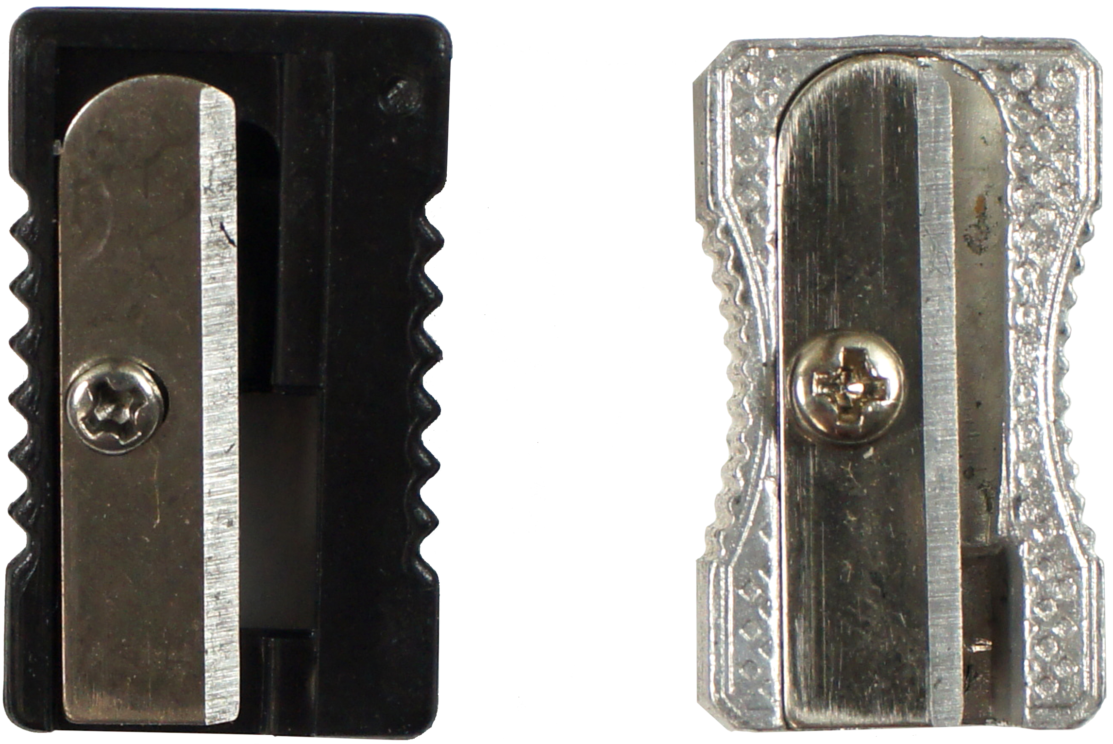 Studio Series 25-Piece Sketch & Drawing Pencil Set