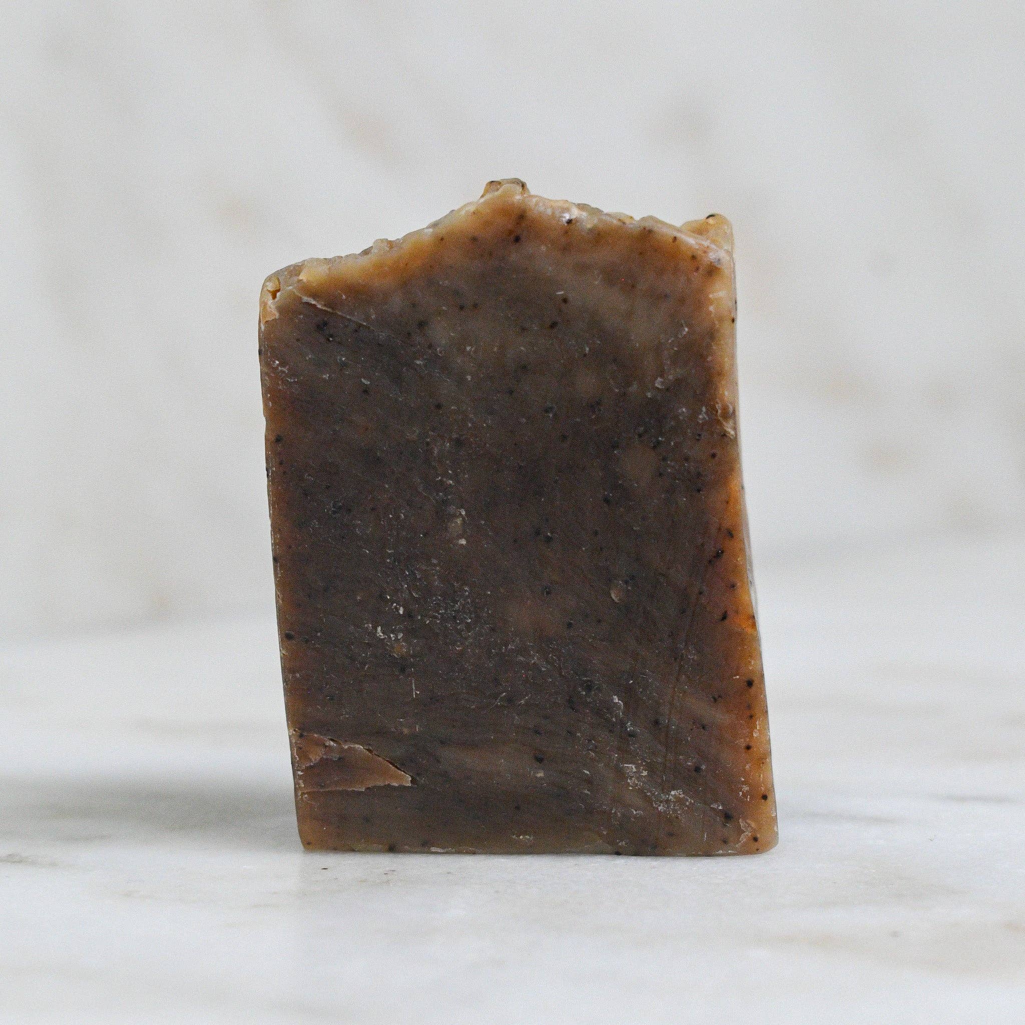 Coffee Brew Bar - Mini Beer Soap