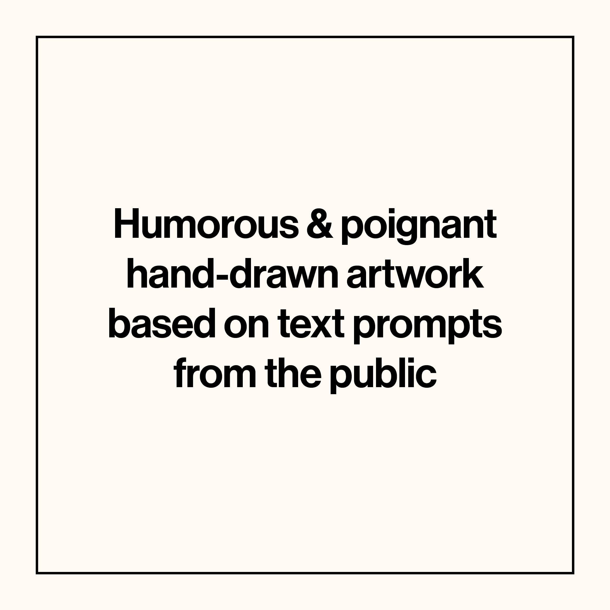 Prompt-Brush 1.0