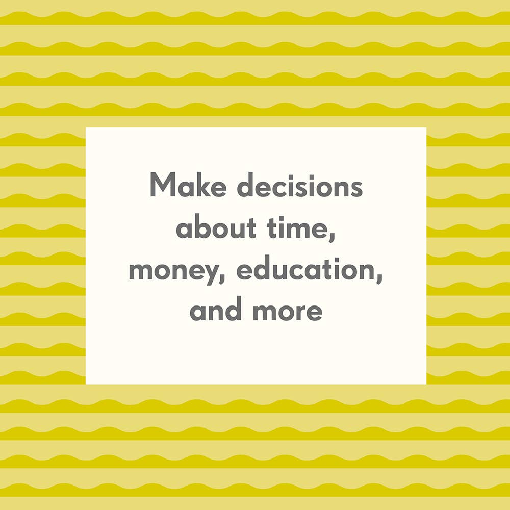 Make Your Art No Matter What