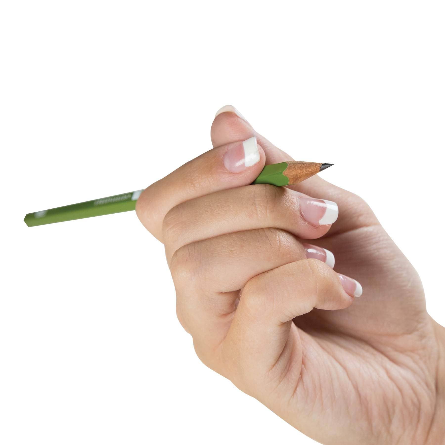 Tombow 8900 Drawing Pencils – 2B (Box of 12)