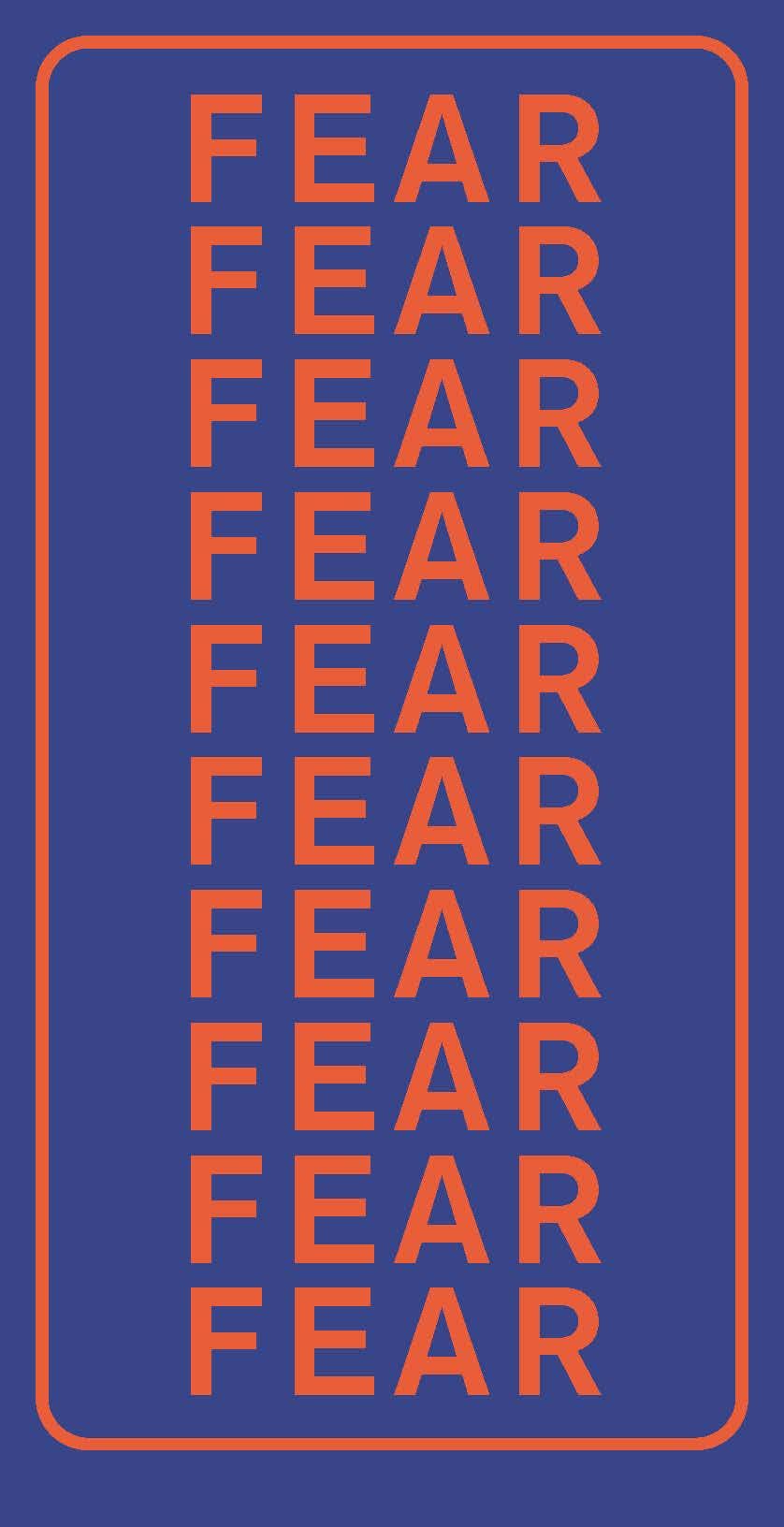 The Artist’s Deck — A 52-Card Tool for Creative Clarity