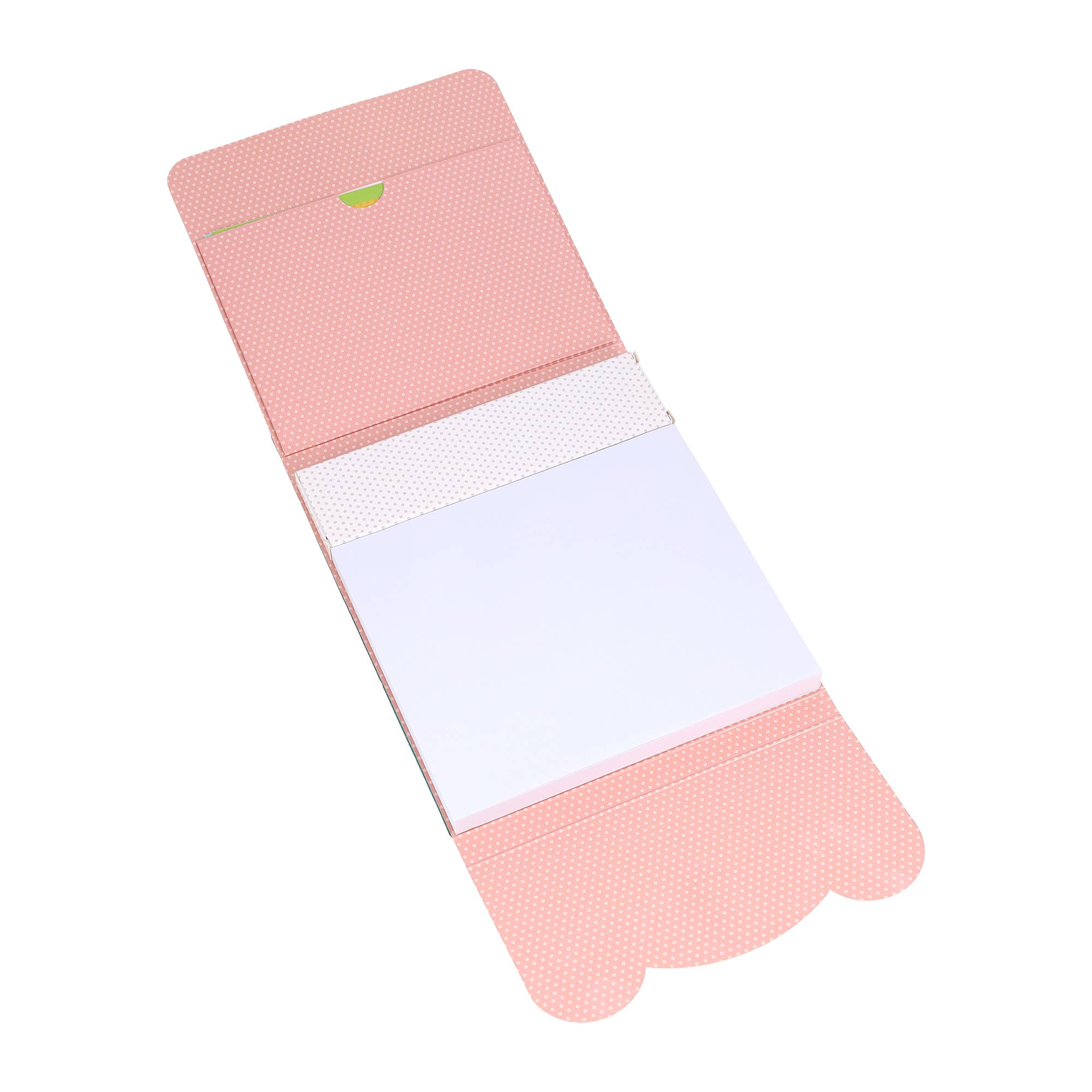 Kids Carry-Along Kitten Sketch Kit